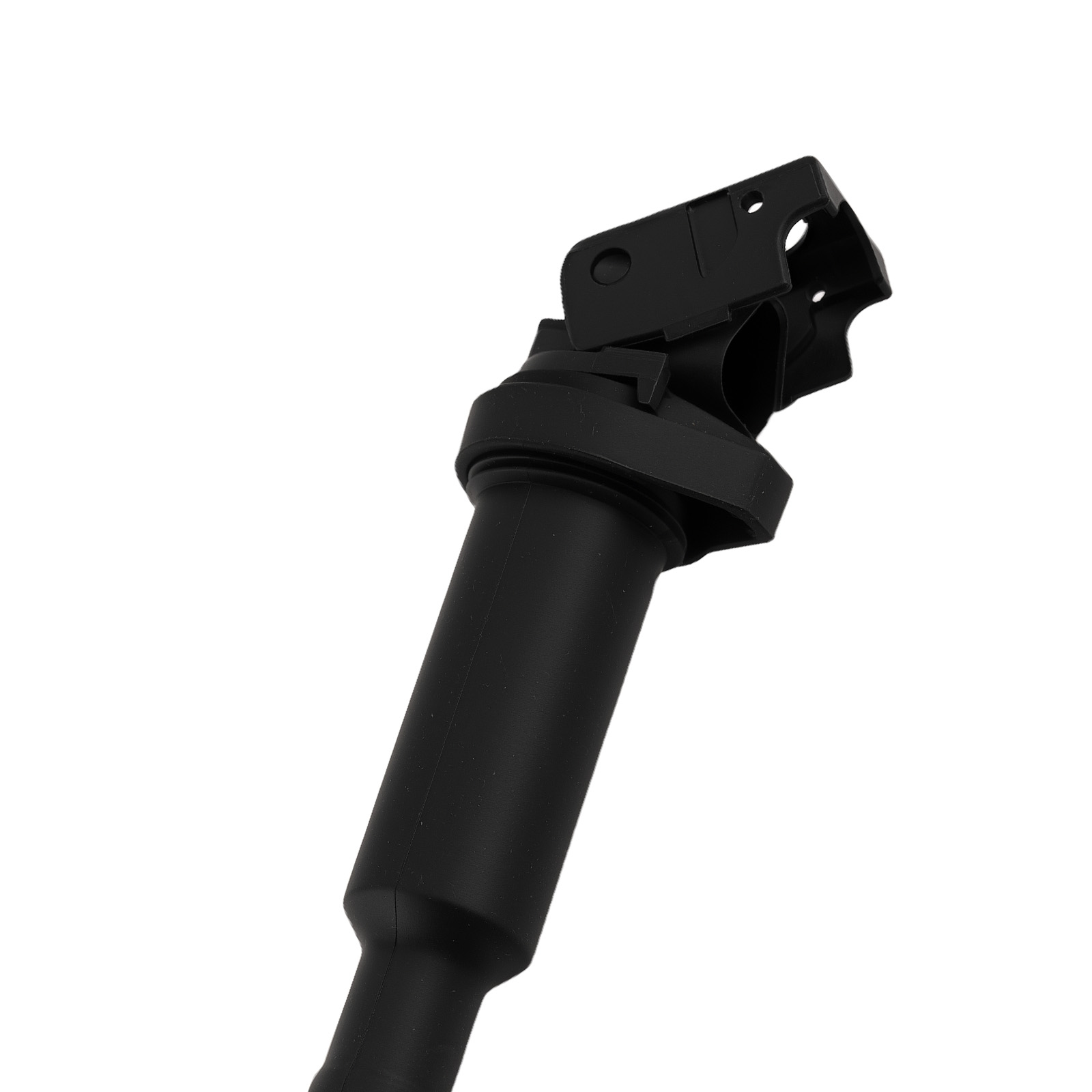 Ignition Coil Unit Module for BMW 116i 118i 120i E81 E87 12137551049 2003-2012