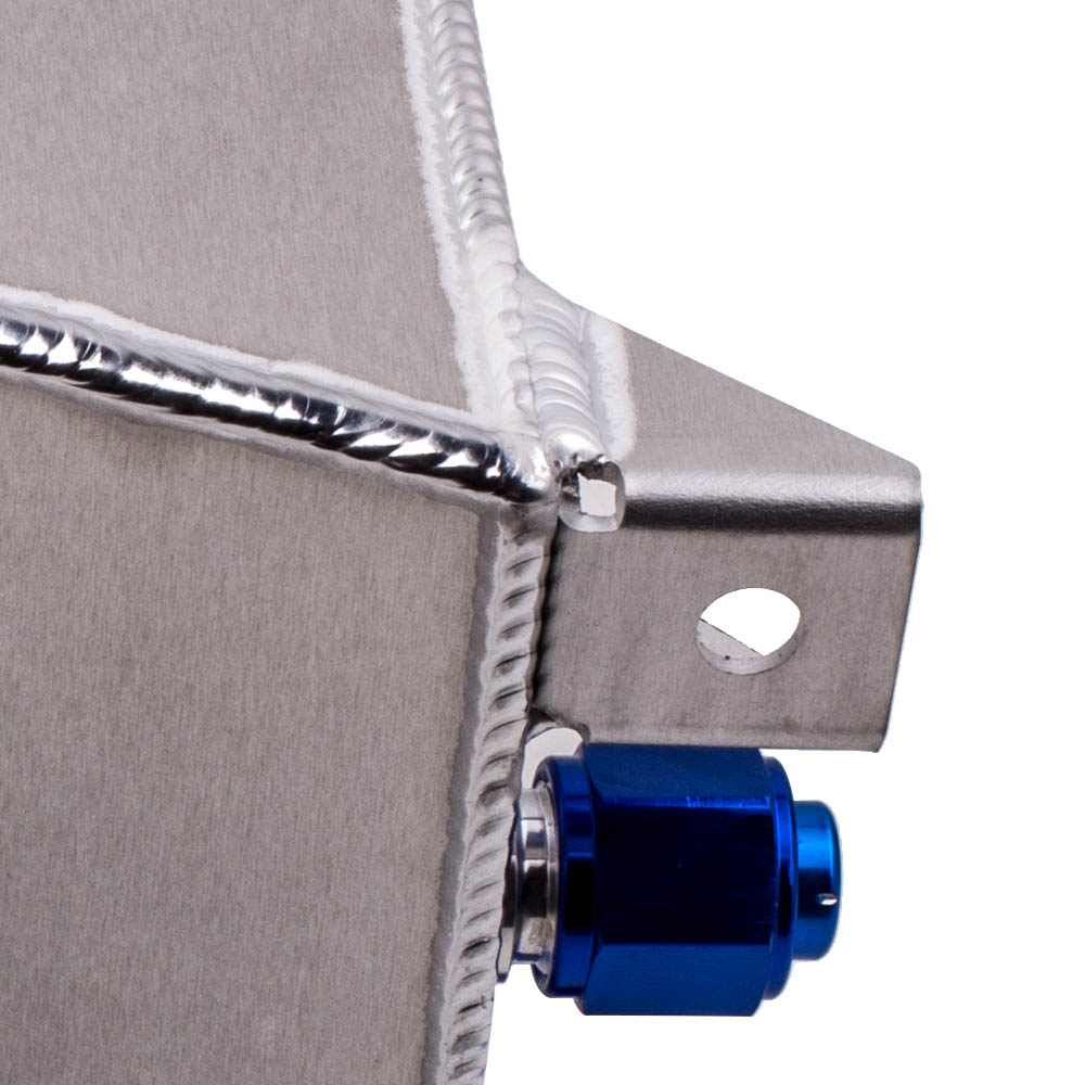 Scatola Ricevore Cella In Alluminio/scatola Elettrica/serbatoio