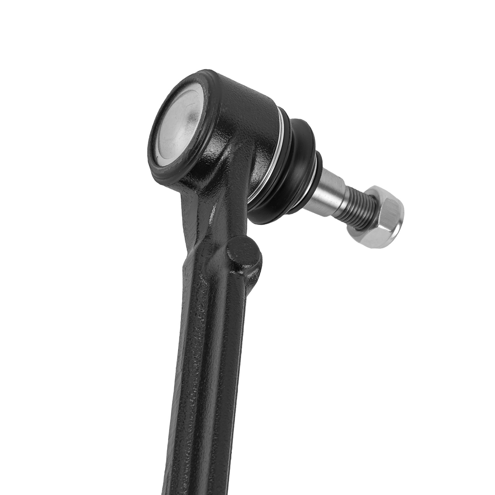 Front Lower Control Arms w/ Ball Joints for Dodge Challenger 2011-2014 522-802