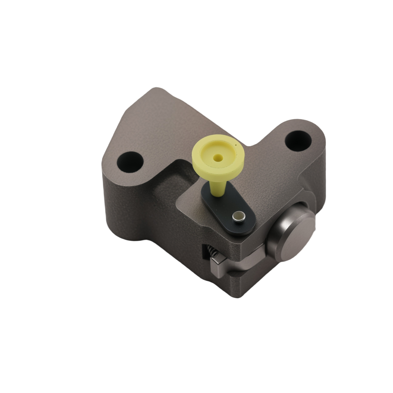 Engine Timing Chain Kit for Toyota Tacoma Tundra 4.0L V6 1GRFE 2005-2015