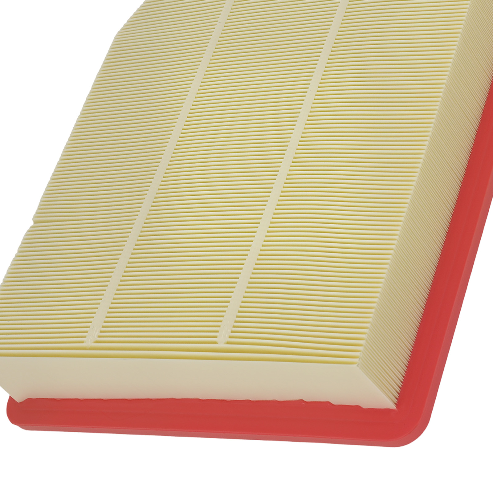 Engine Air Filter for GMC Yukon/Yukon L 2021-2025 A3246C PA99417 84121217