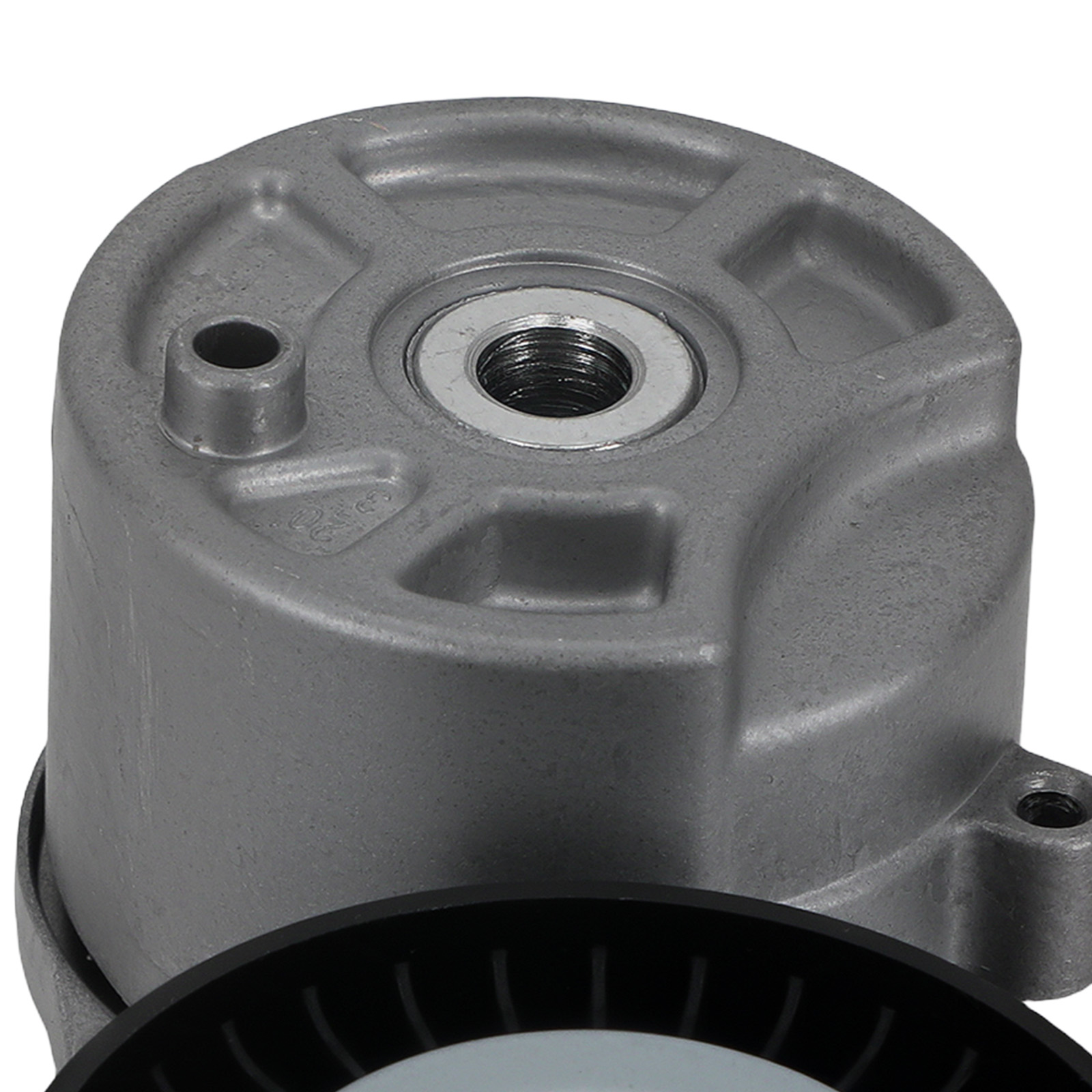 Automatischer Riemenspanner for Ford Transit Custom 2.0 1995ccm APV4163