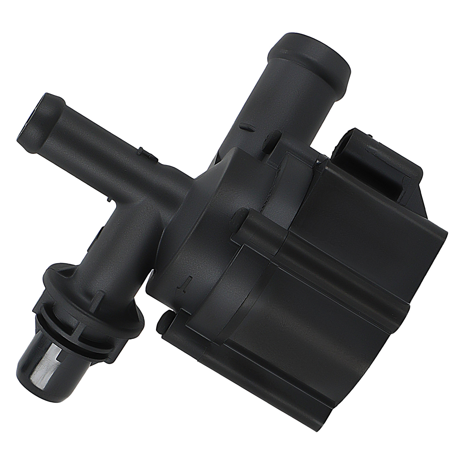 Elektrische Wasserpumpe for BMW F20 F21 F30 F80 F31 1.6 N13B16A 2011-2022 PPS