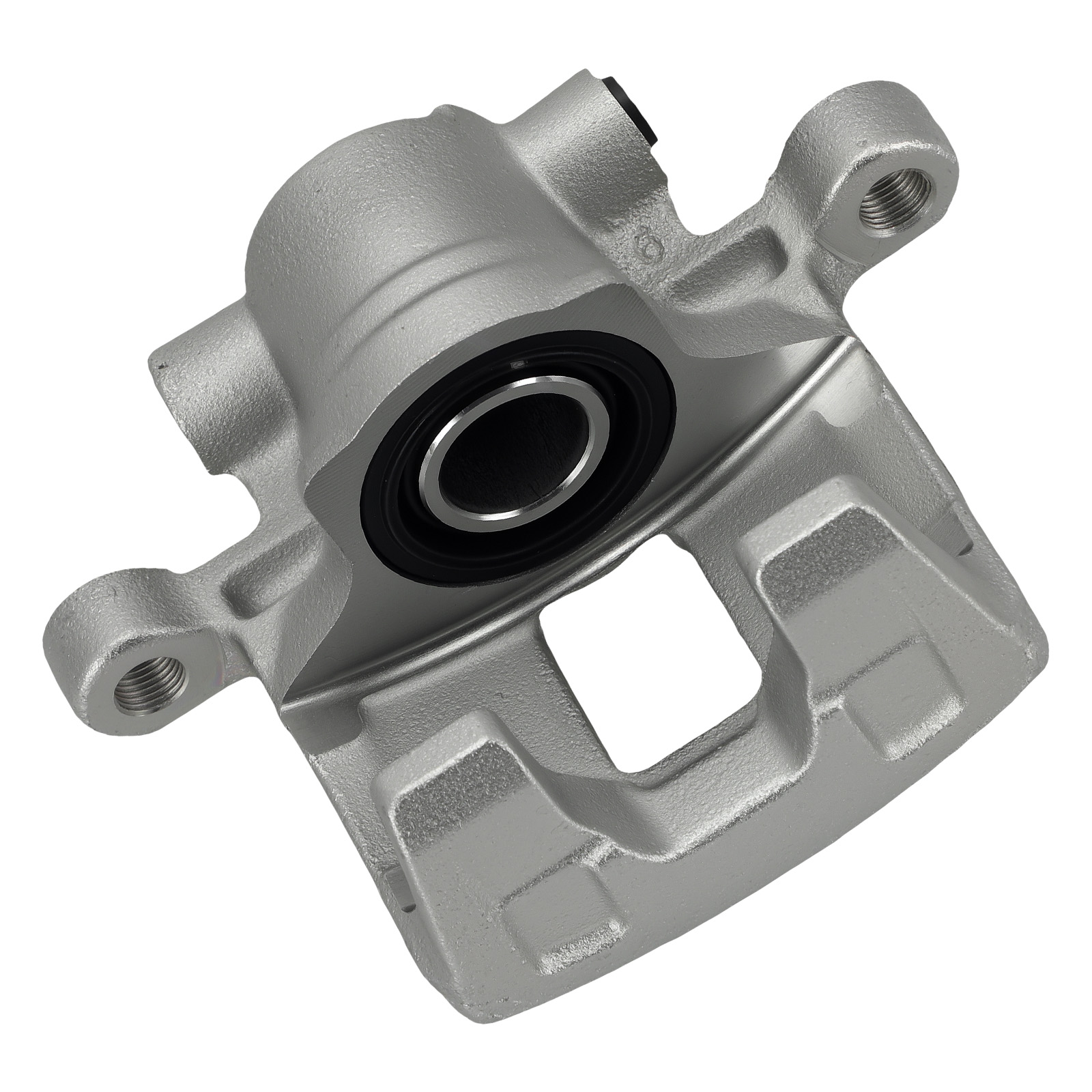 Pinza Freno Posteriore for Citroën C4 Aircross 1.8 HDi 150 AWC 2012 4605A263