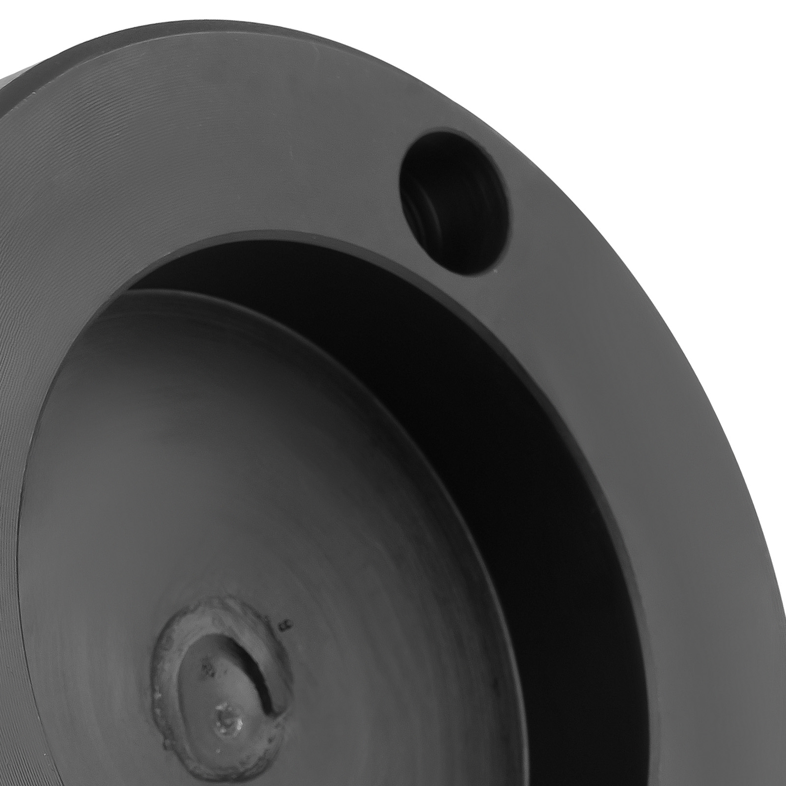 Front & Rear Seal Wear Sleeve Installer For Detroit Diesel Series 60 12.7L  New