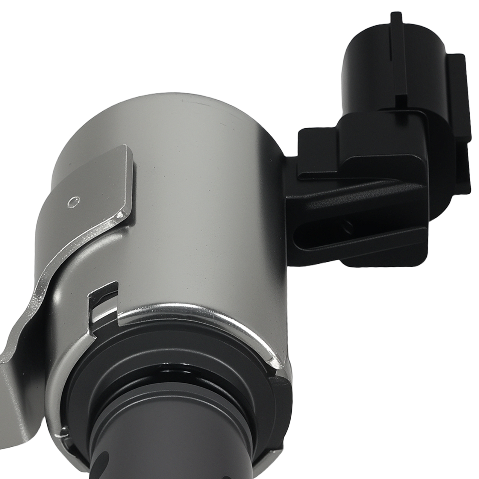Variable Timing Solenoid for Mitsubishi Lancer/Galant 2008-2010 1028A021