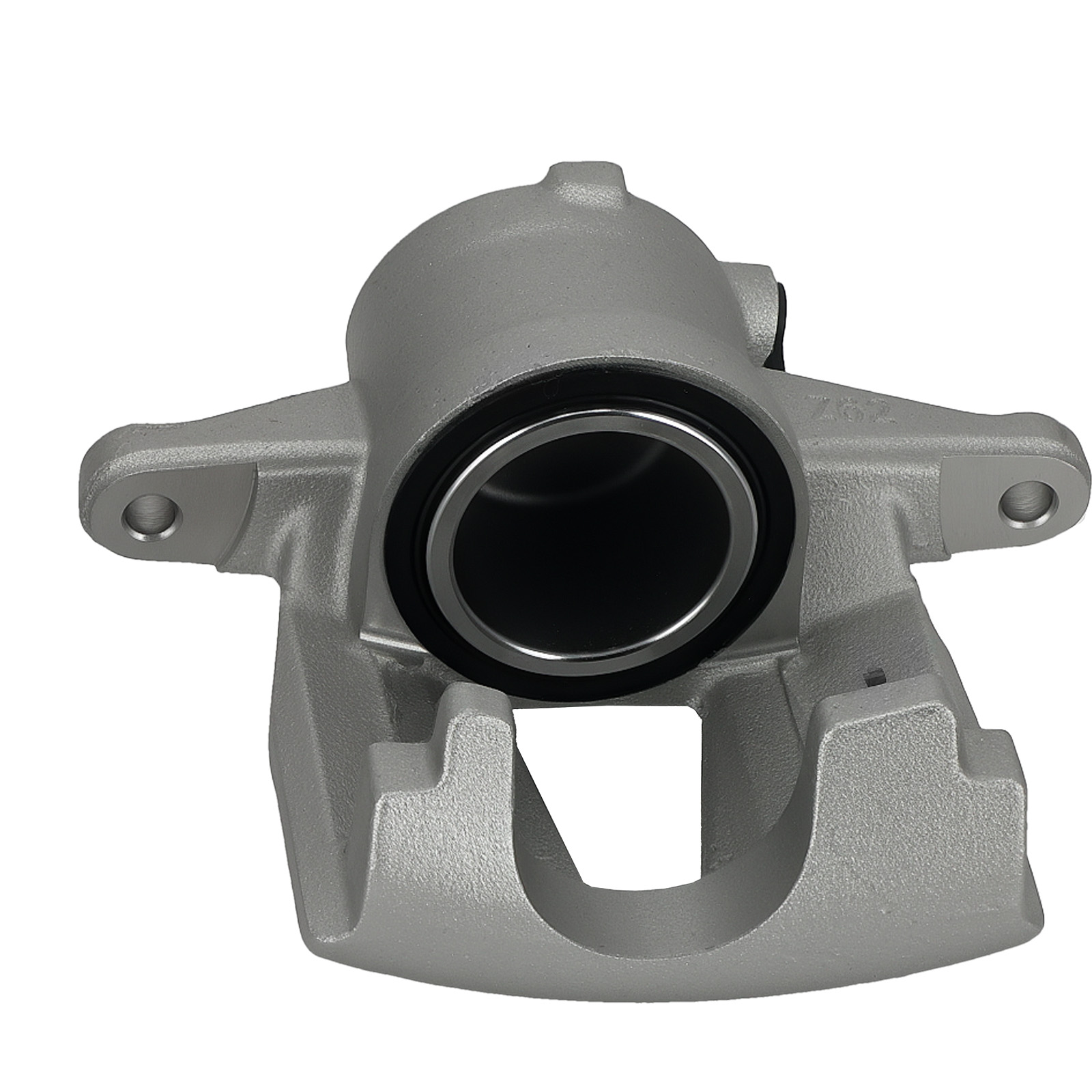 Paire Étrier de Frein Avant for Fiat 500 312 500C Panda 169 77363924 93191695