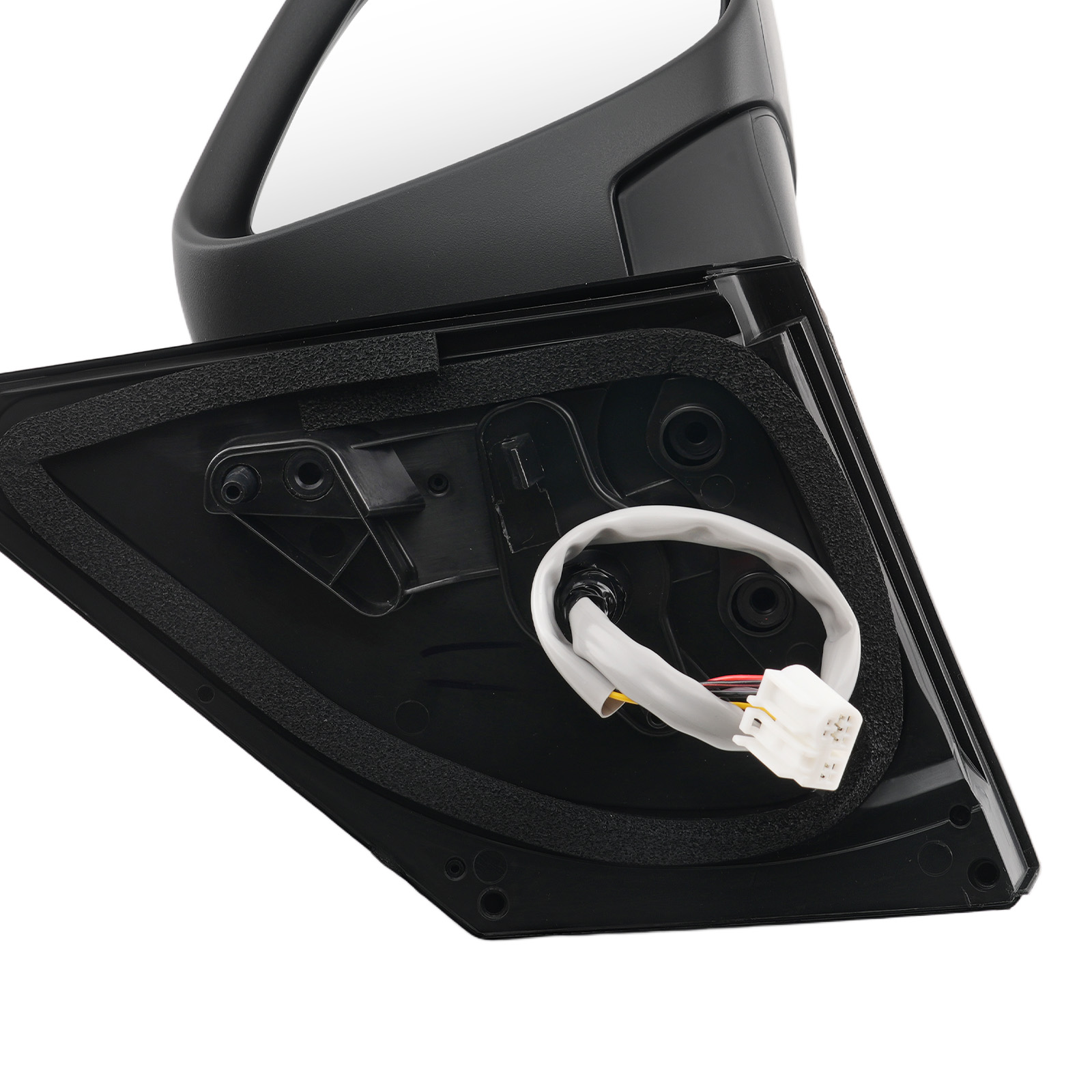 Power Right Side Mirror for Toyota Corolla 2014-2019 8791002G10C0 Heated Signal