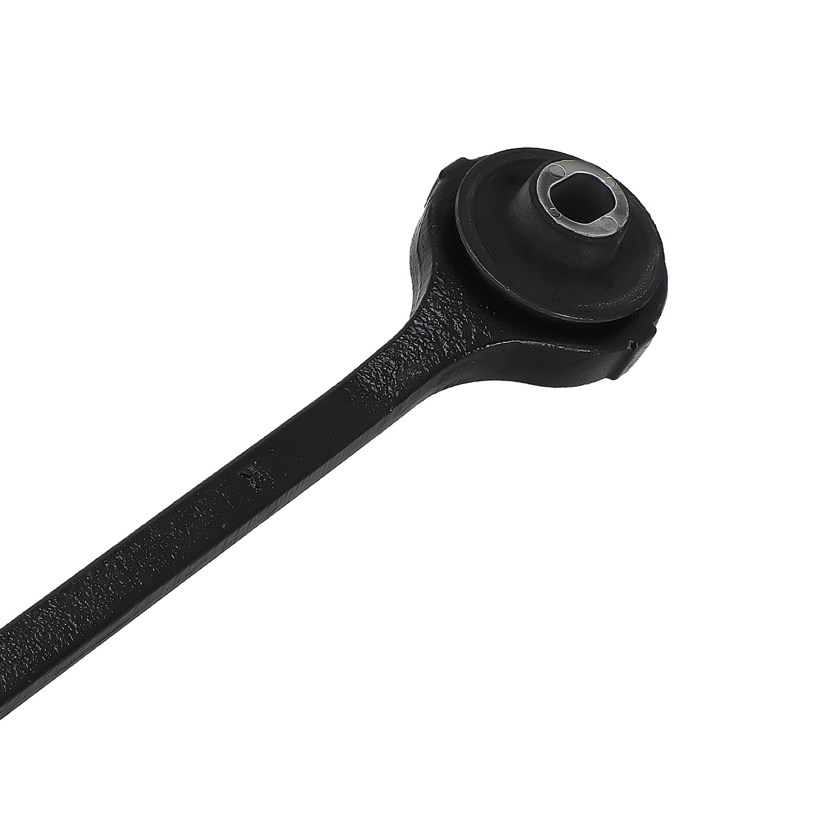 1x Front Right Lower Control Arm for Chrysler 300 2005-14 Dodge Challenger 08-16