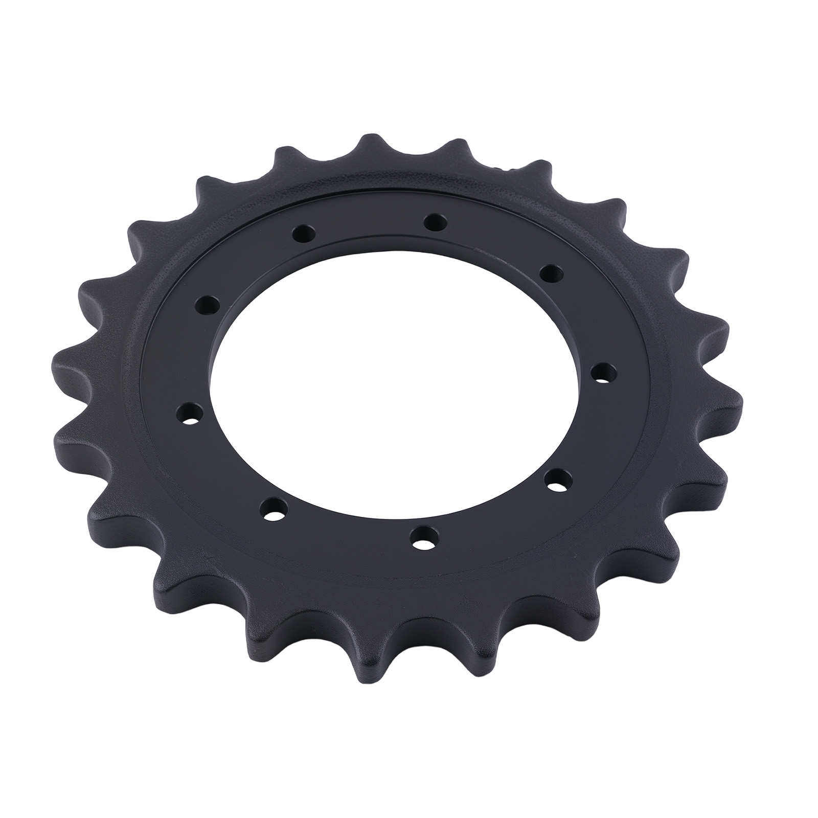 Drive Sprocket for Kubota KX033-4 KX71-3 KX91-3 U25 RC788-14430 21