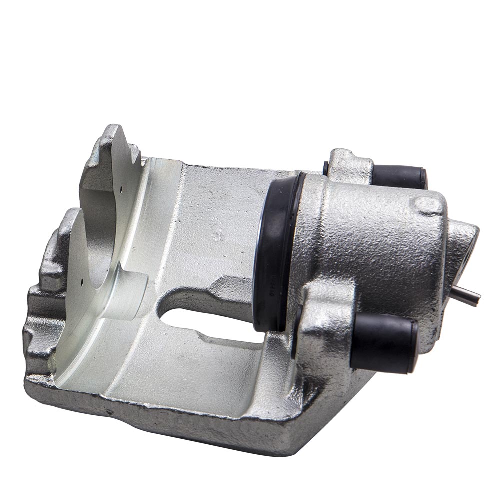 Paire Étrier de Frein Avant For VW Beetle Skoda Fabia Yeti 2006-2019 343362 54mm