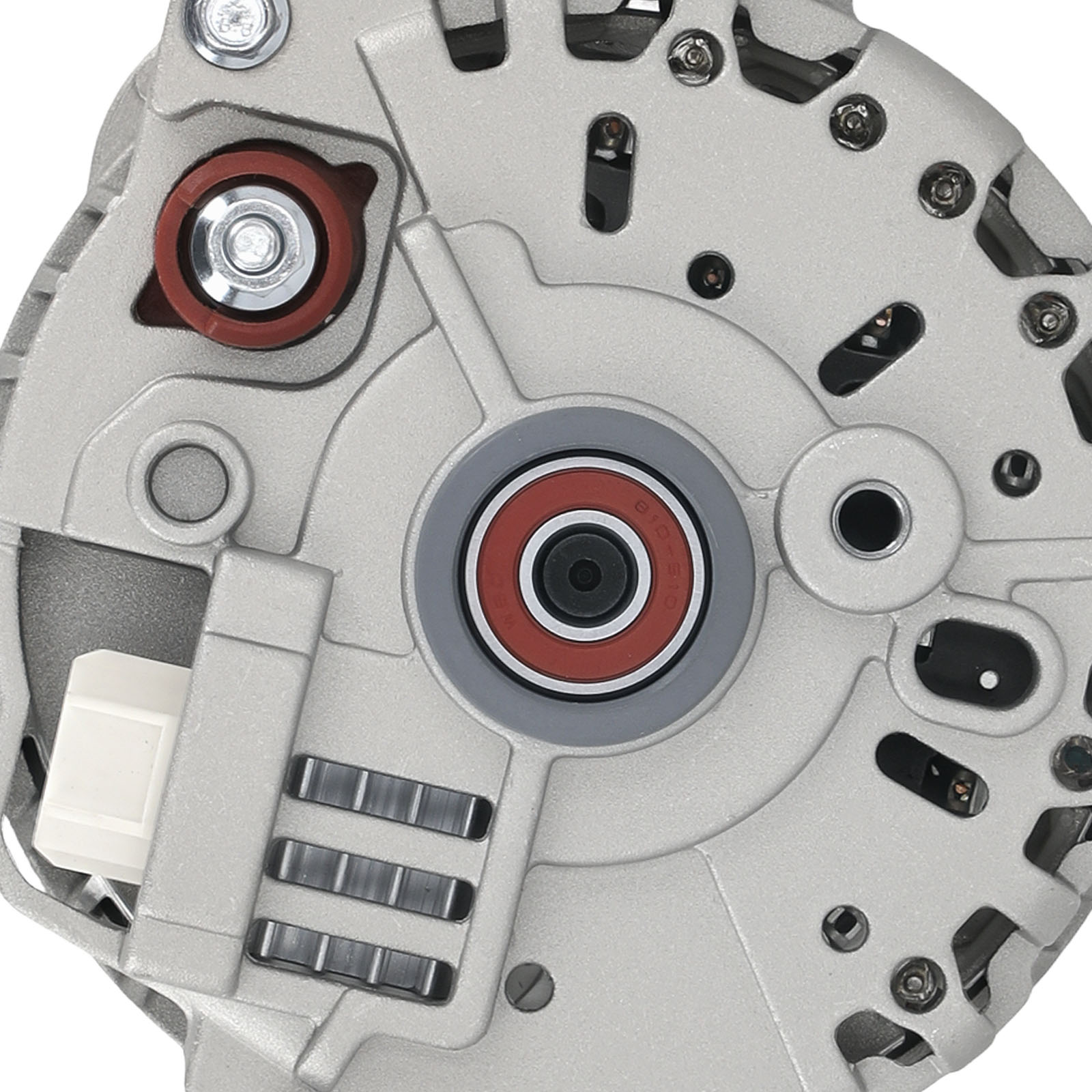 Alternator For Ford Escape Mazda Tribute 3.0L 2001-2004 1L8Z-10346-CB 400-14103