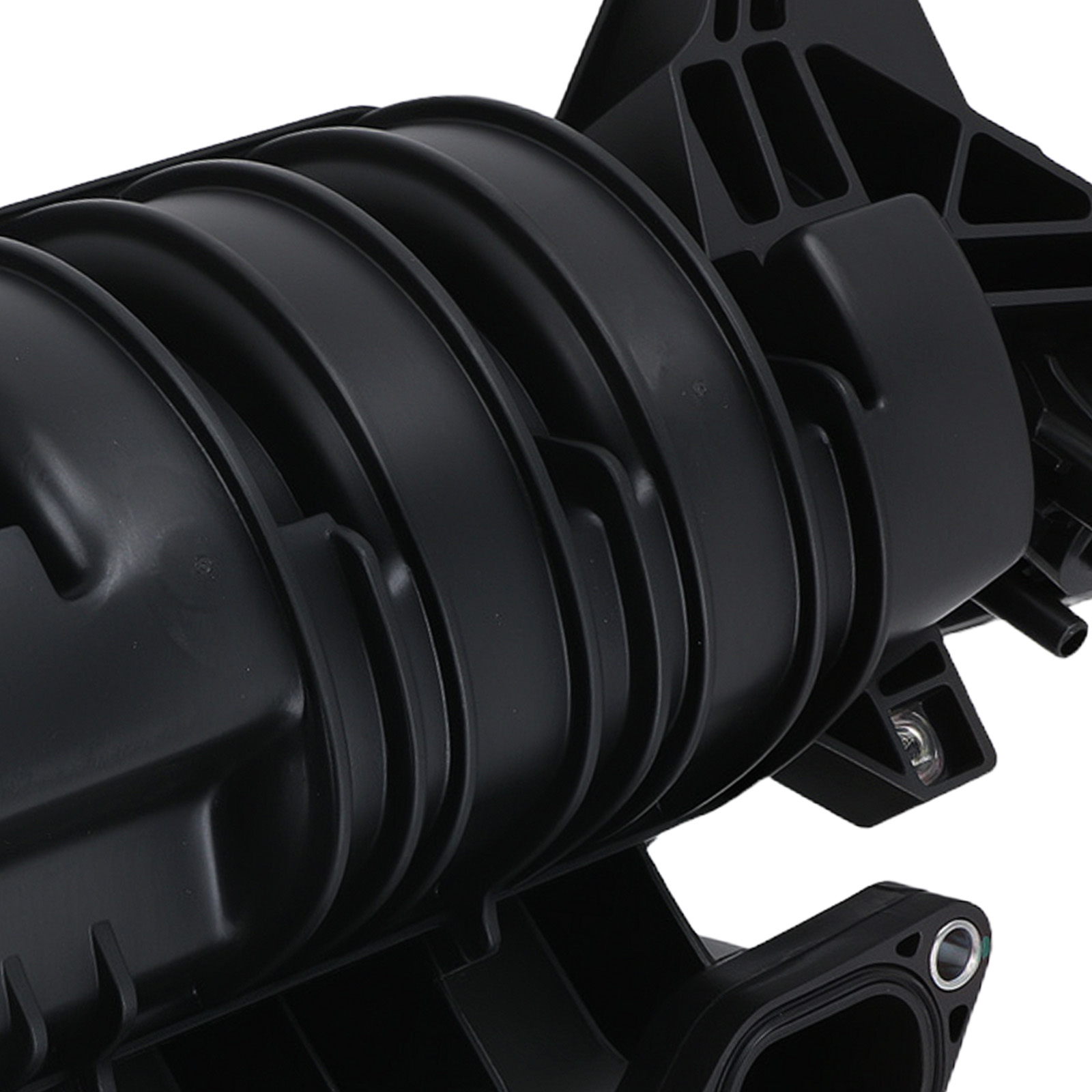 Saugrohr Ansaugrohr Ansaugbrücke for Toyota Corolla Auris Avensis 17120-0D031