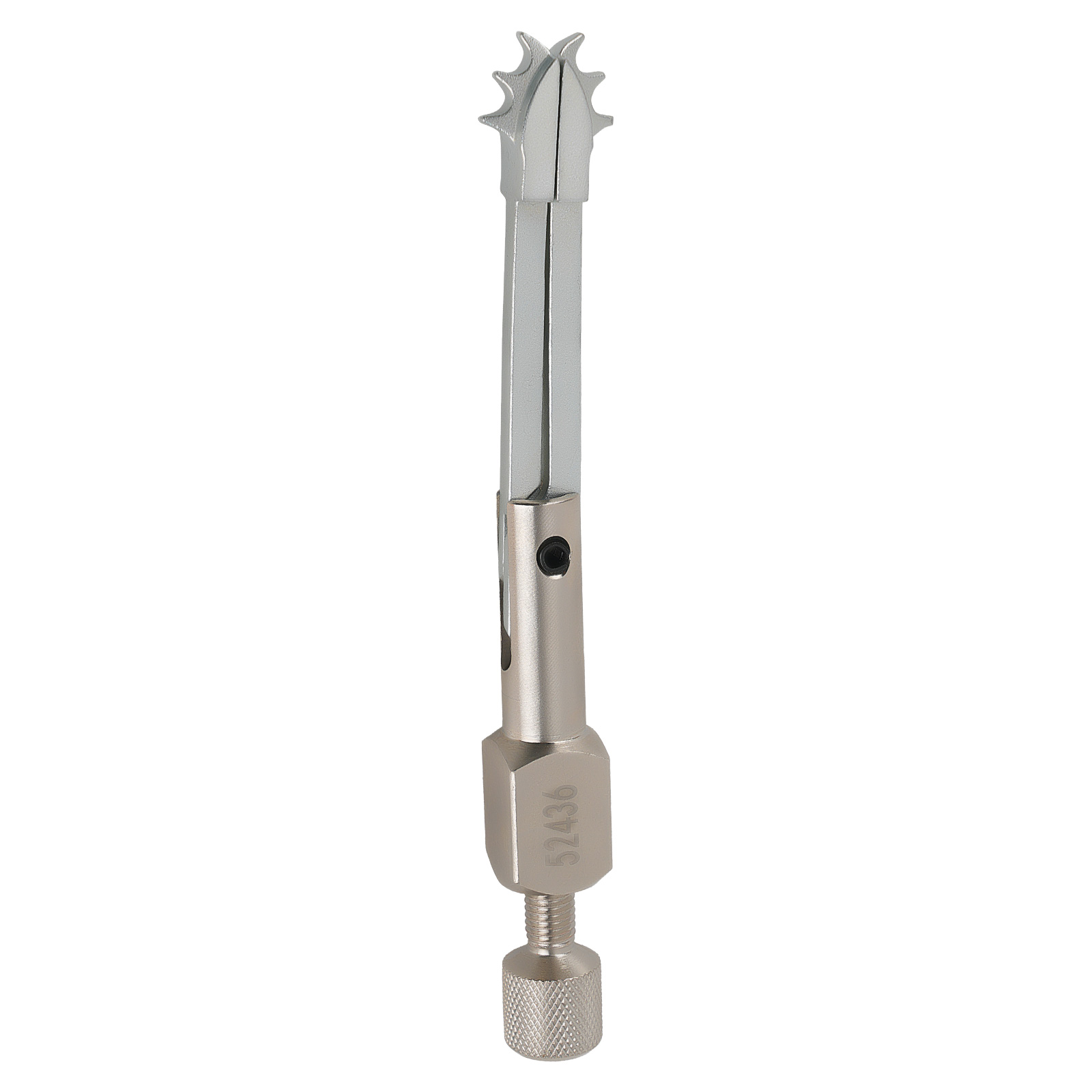 Timing Chain Tool for Chevrolet Silverado 2.0LT LSY Engine EN-52436