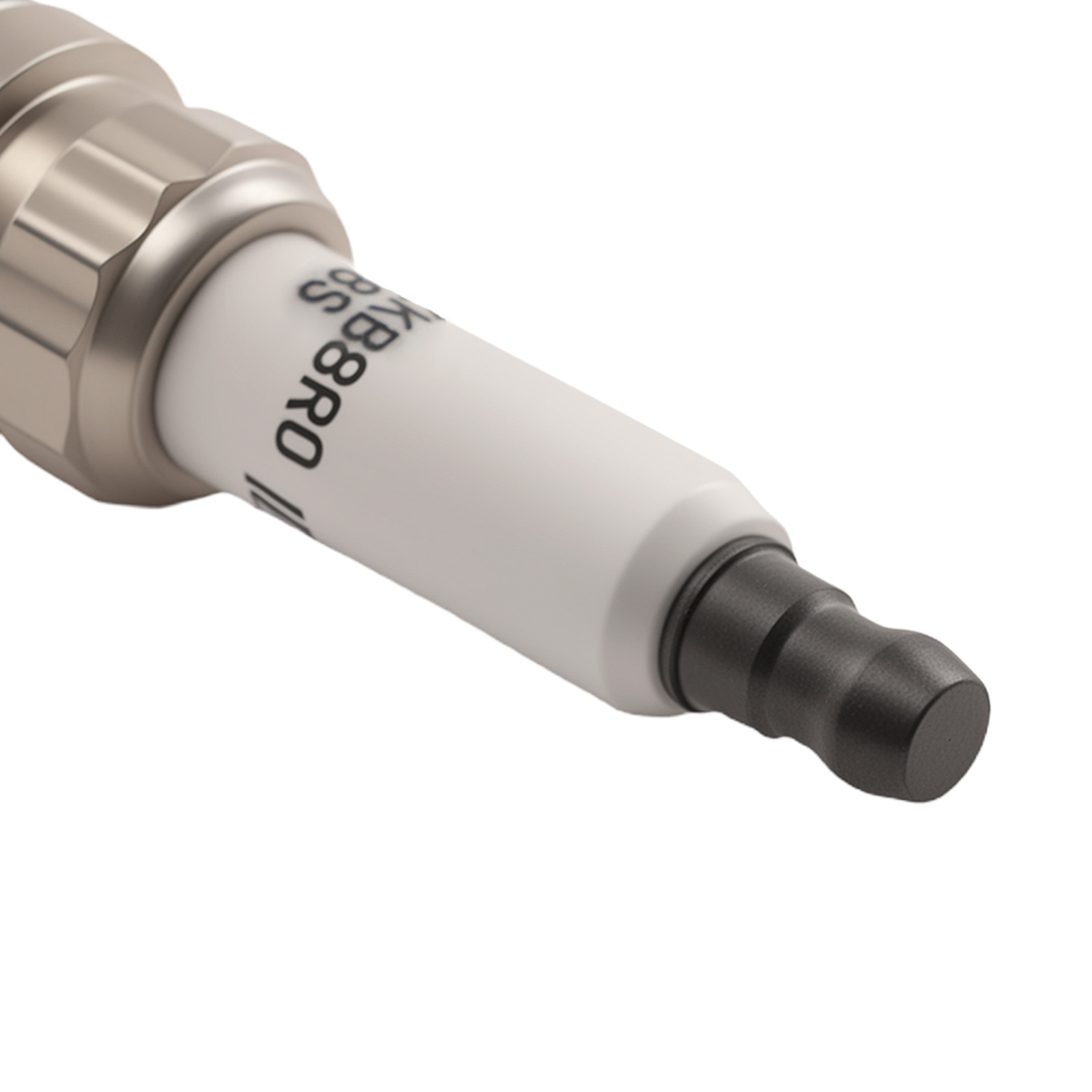 Iridium Spark Plug for BMW X1 X3 M235i L6 3.0L 2011-2018 SILZKBR8D8S