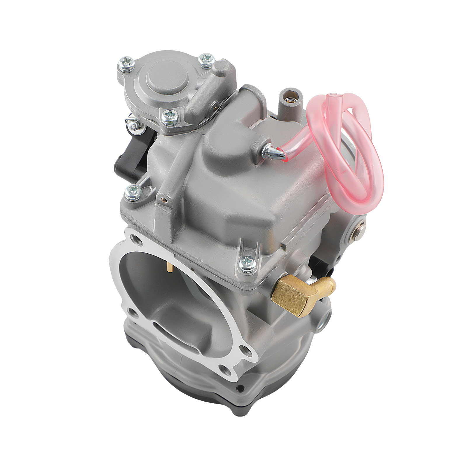 CV40 Vergaser for Harley-Davidson CV40 Super Glide Sportster XLH883 XLH1200