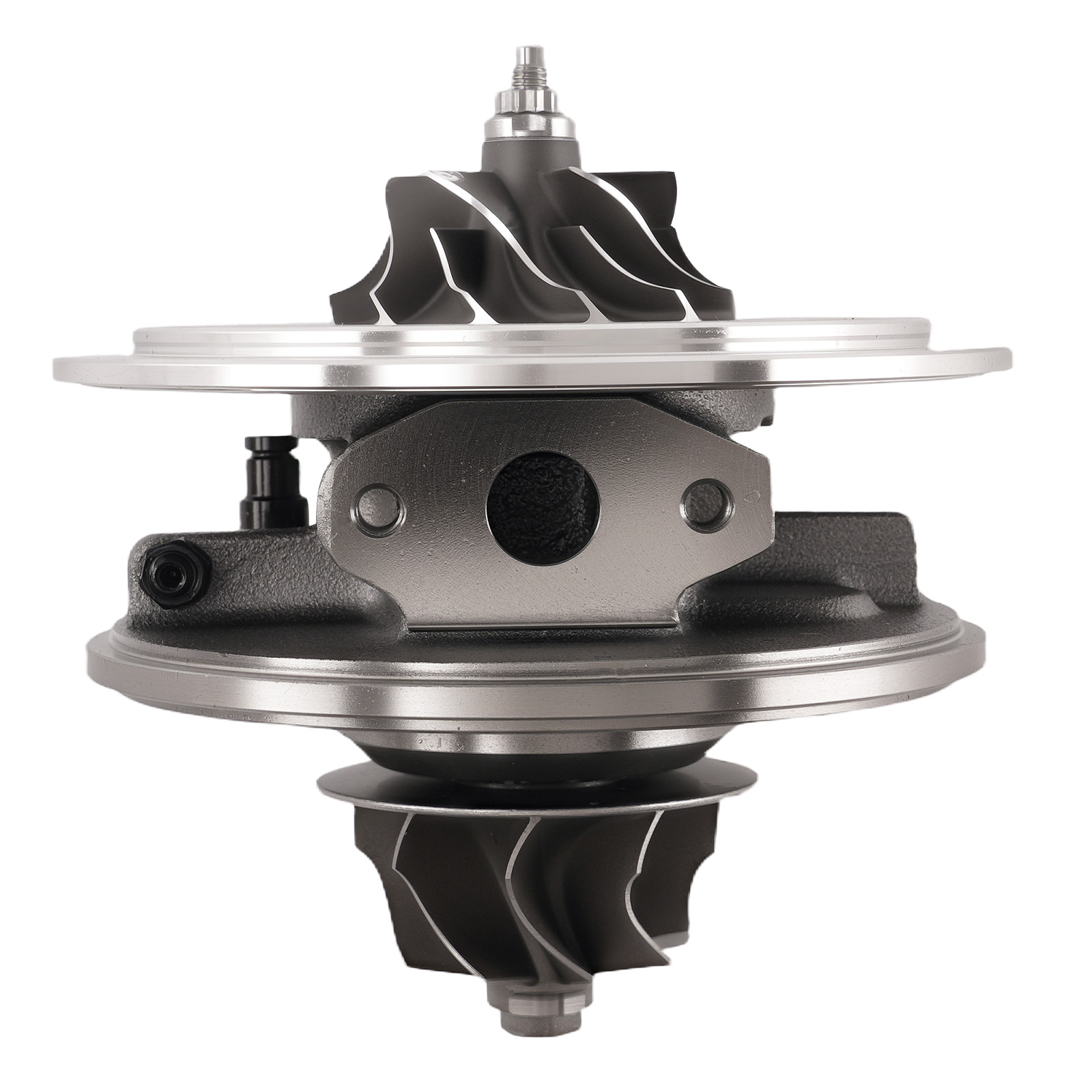 Turbocompresor chra GT2052V for VW LT 28-35 28-46 2.5 TDI 074145811A 454205-9005