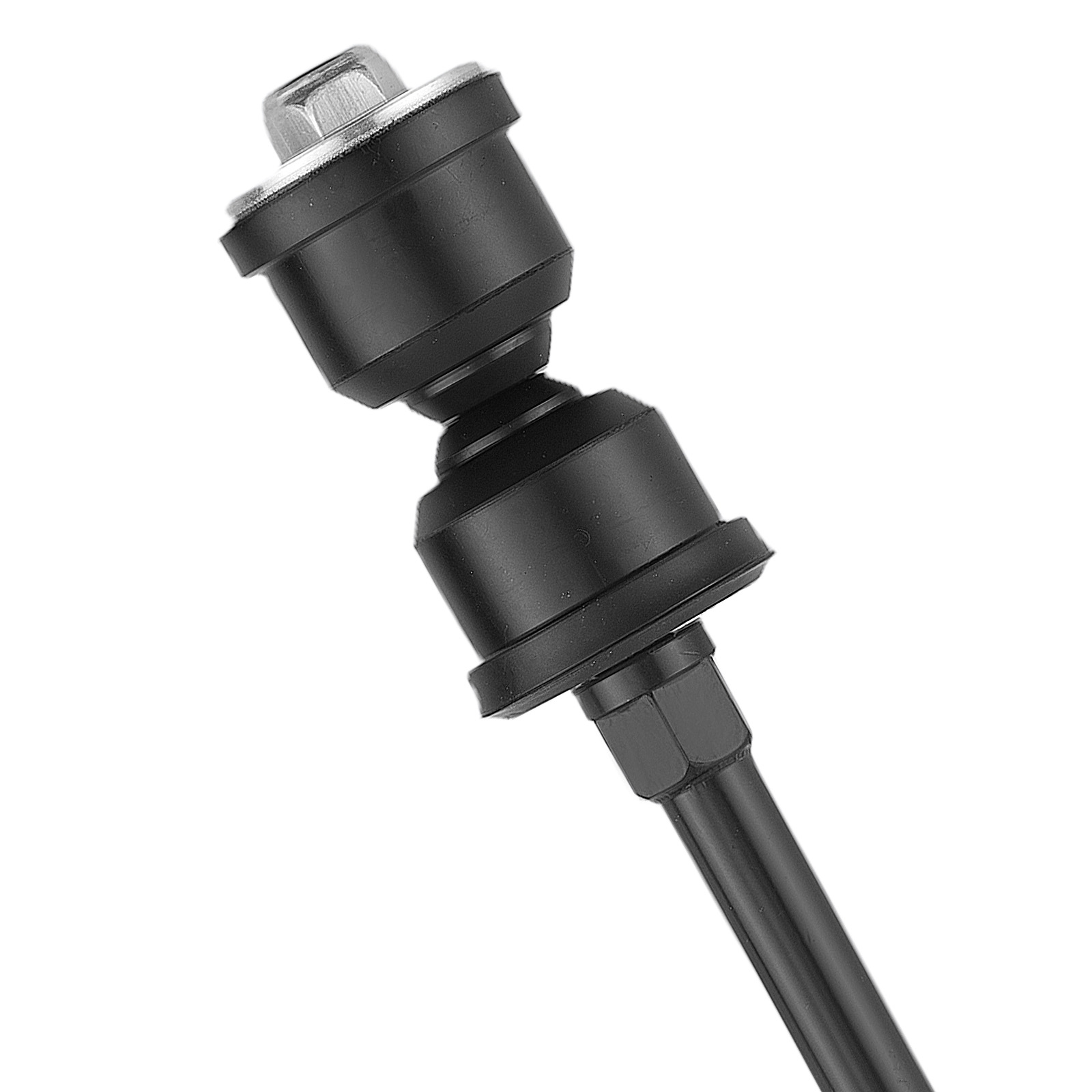 Rear Left Right Stabilizer Link for Ford Escape 2013-2019 K750743