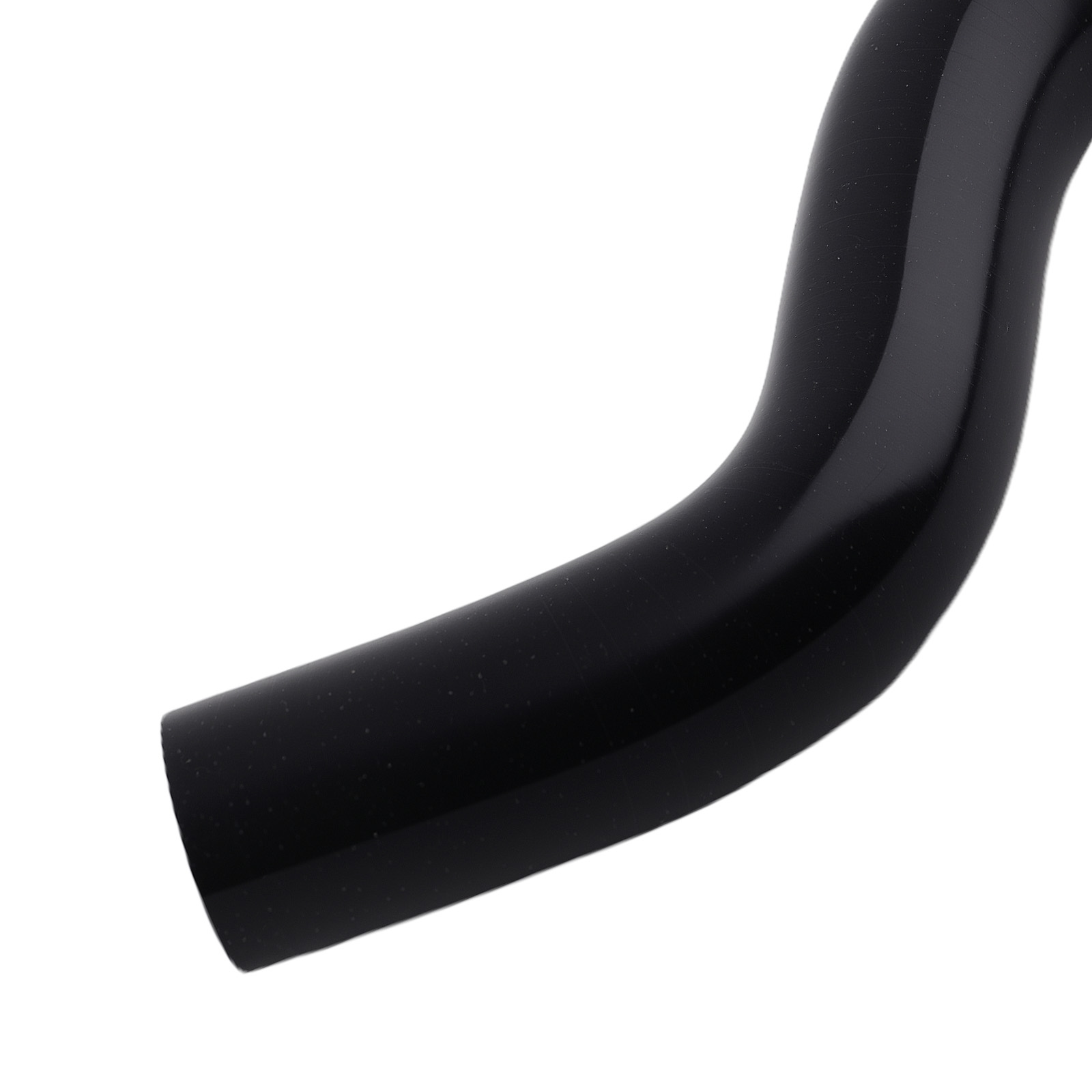 Öl Zulaufleitung Turbolader für BMW MINI COOPER S R55 R56 R57 EP6 2005-2023