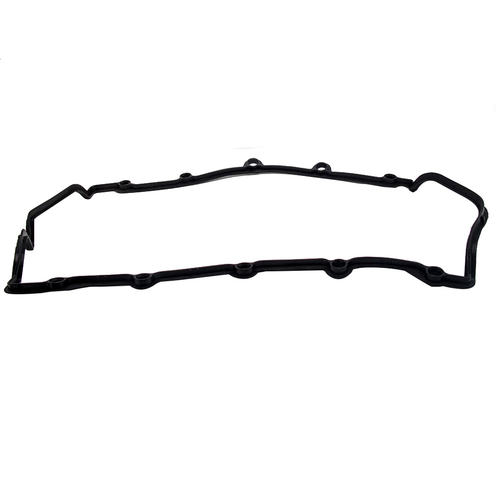 Steuerkettensatz for Audi A6 4B C5 S6 A8 4E2 4E8 4,2 Quattro 077109087 077109088