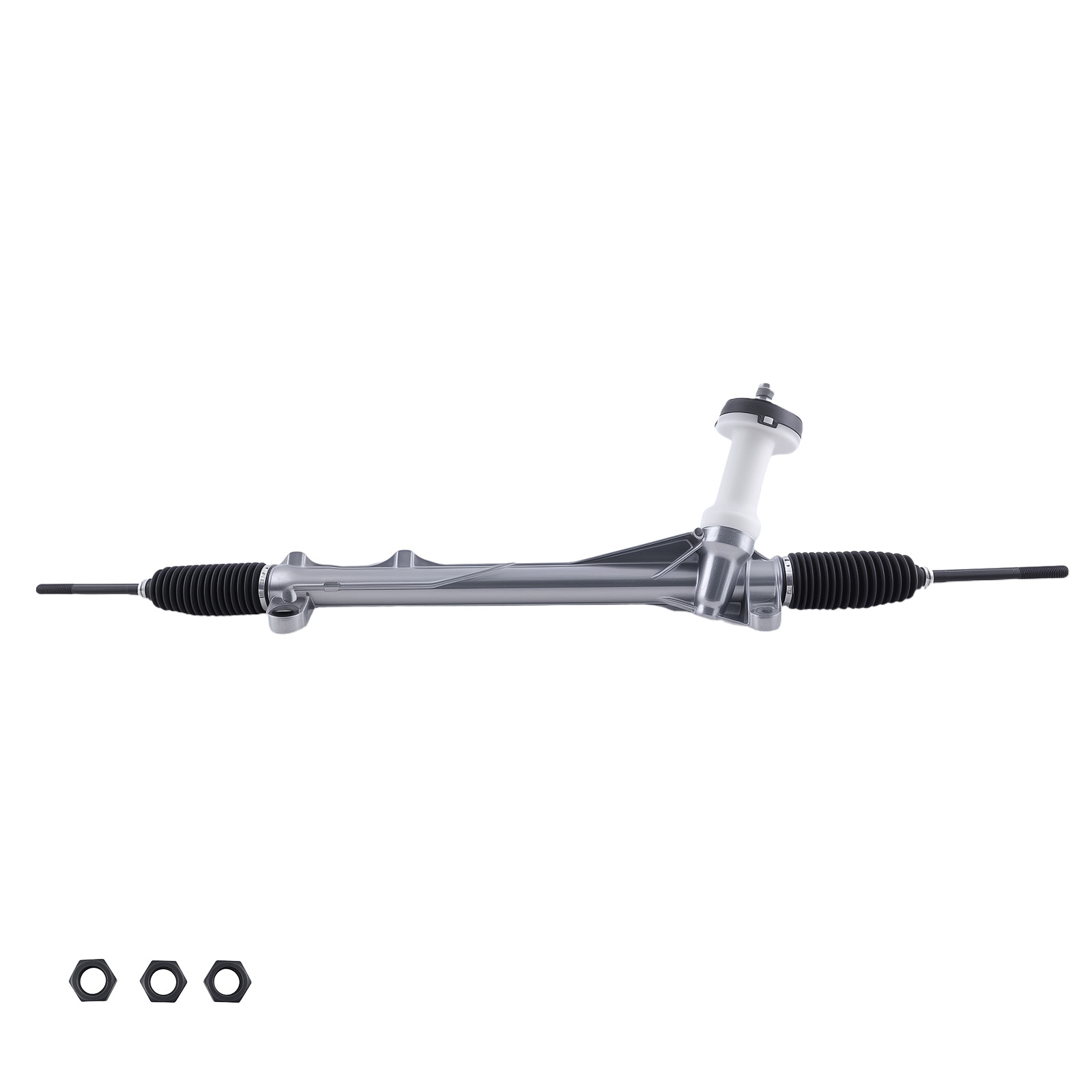 Power Steering Rack & Pinion for Kia Sorento Front AWD 2016-2018 56500-C5101