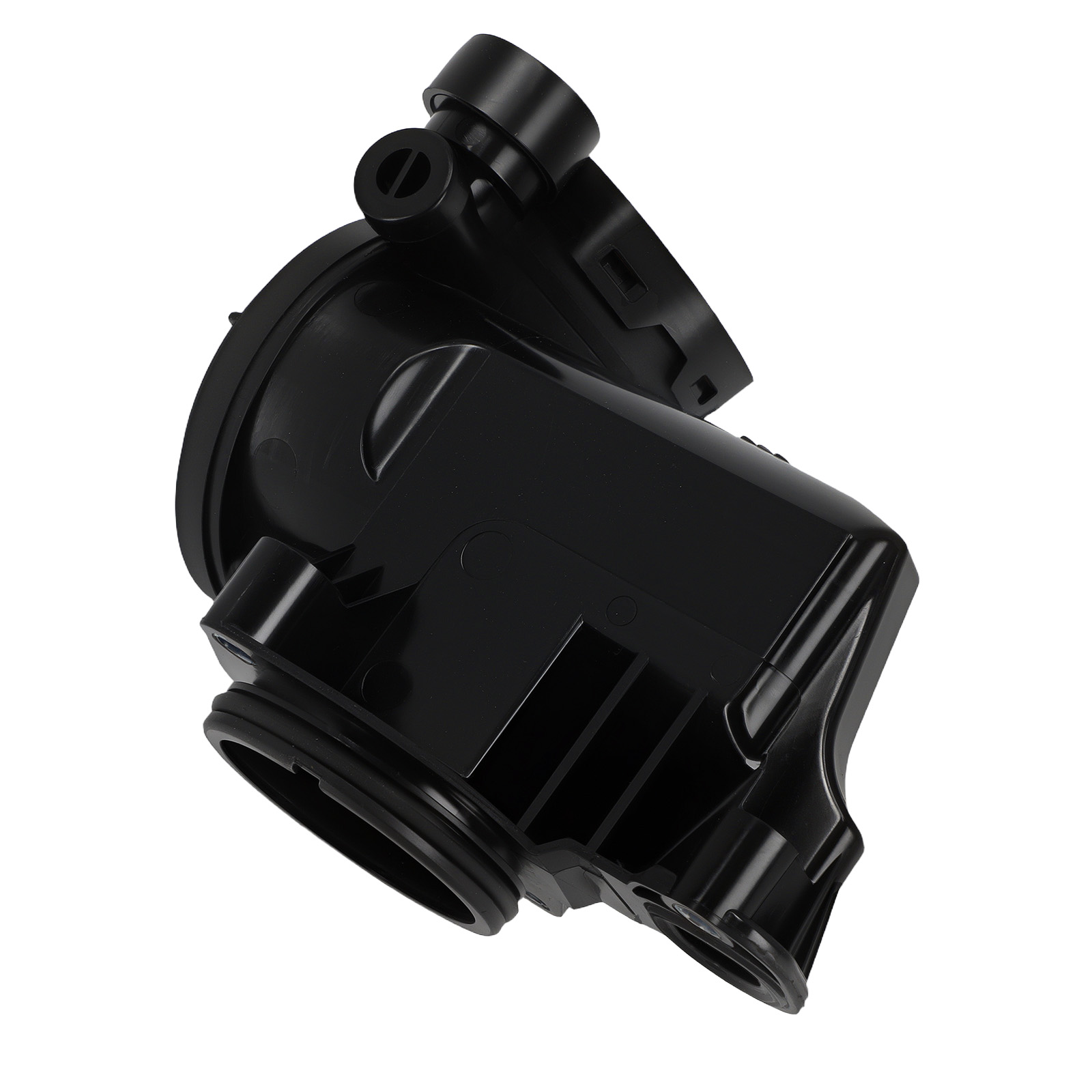 Separador de Aceite for VW Golf Polo Bora 1.4 036103464AH Séparateur d'Huile