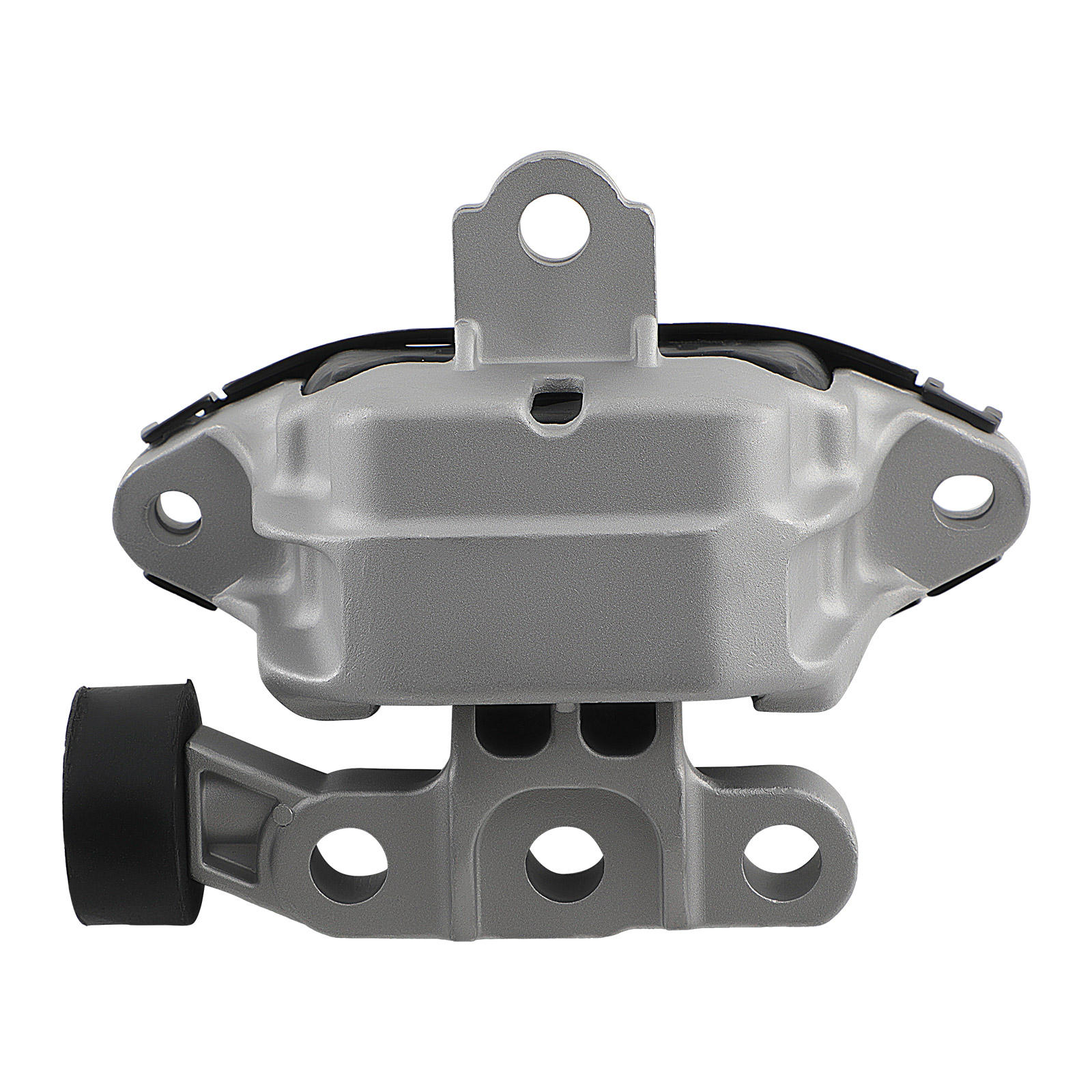 3x Engine Motor & Trans Mount for Chevrolet Sonic 1.8L 2013-2016 for Auto A5595