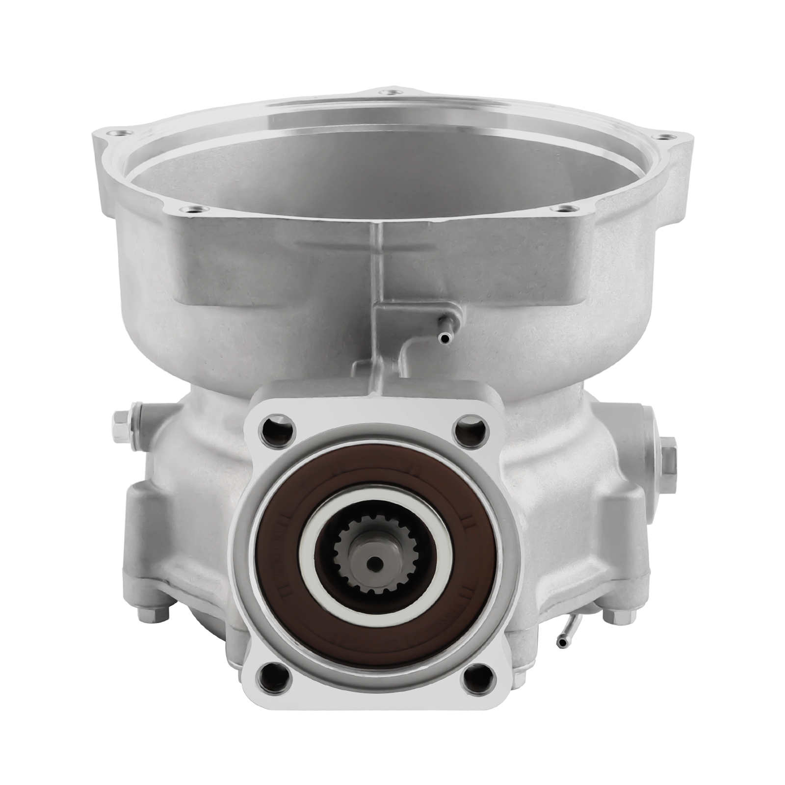 Rear Differential Final Gear For Honda 1997-2007 TRX250 Recon 41300-HM8-010
