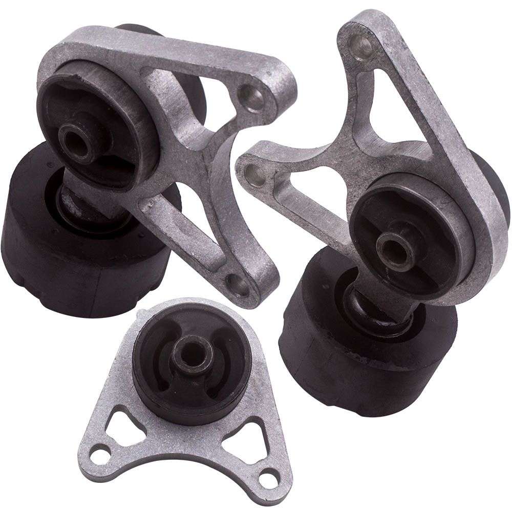 Differential Halterung Buchsen Kit for Land Rover Freelander 1 KHC500070 /80/90