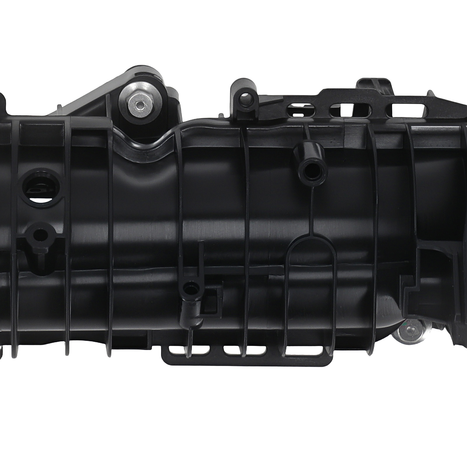 Ansaugbrücke+Stellmotor for BMW 4er F32 F33 F36 420d xDrive Coupe 11617807991