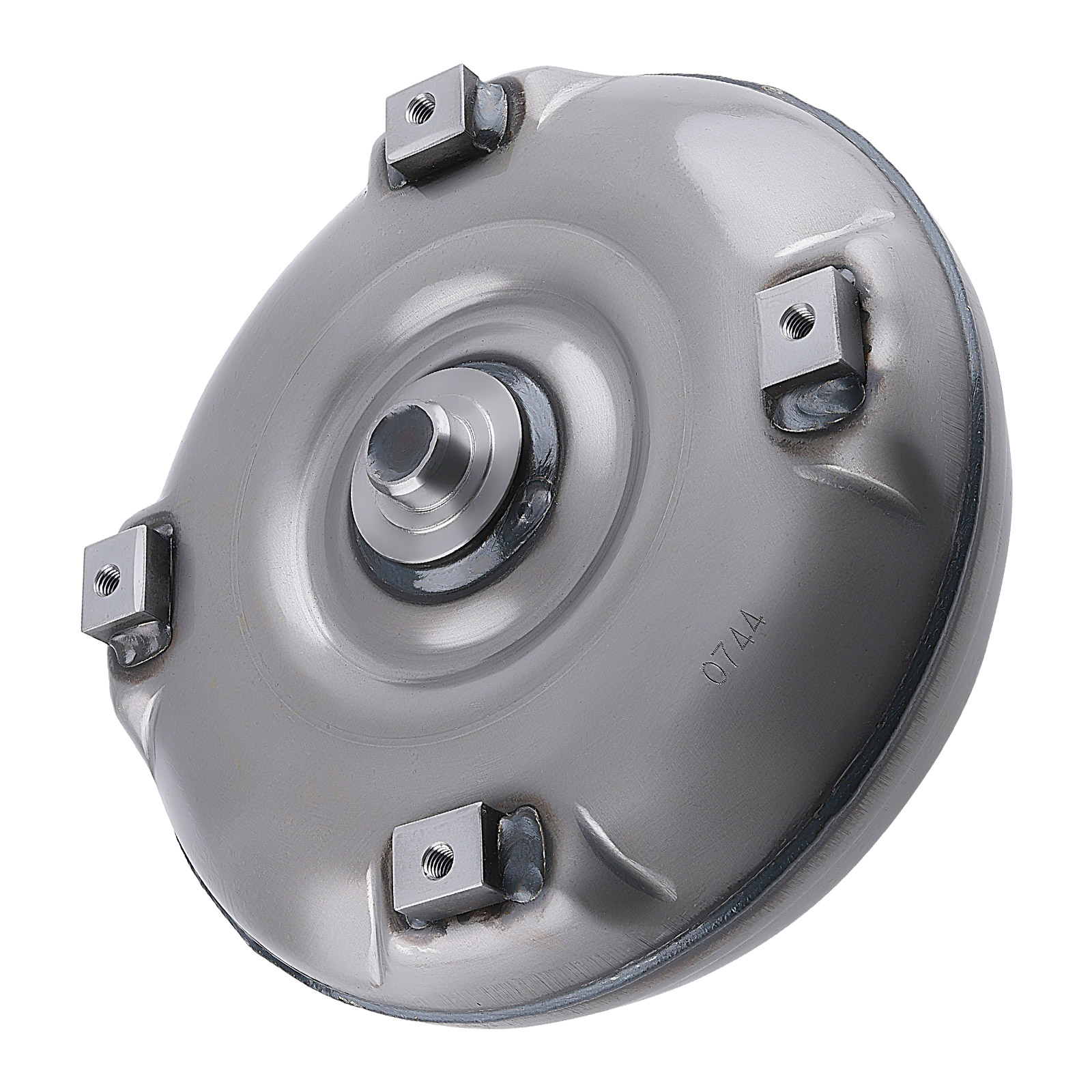 Torque Converter for John Deere 310K 310L 310SJ 310SK Backhoe Loader AT393835