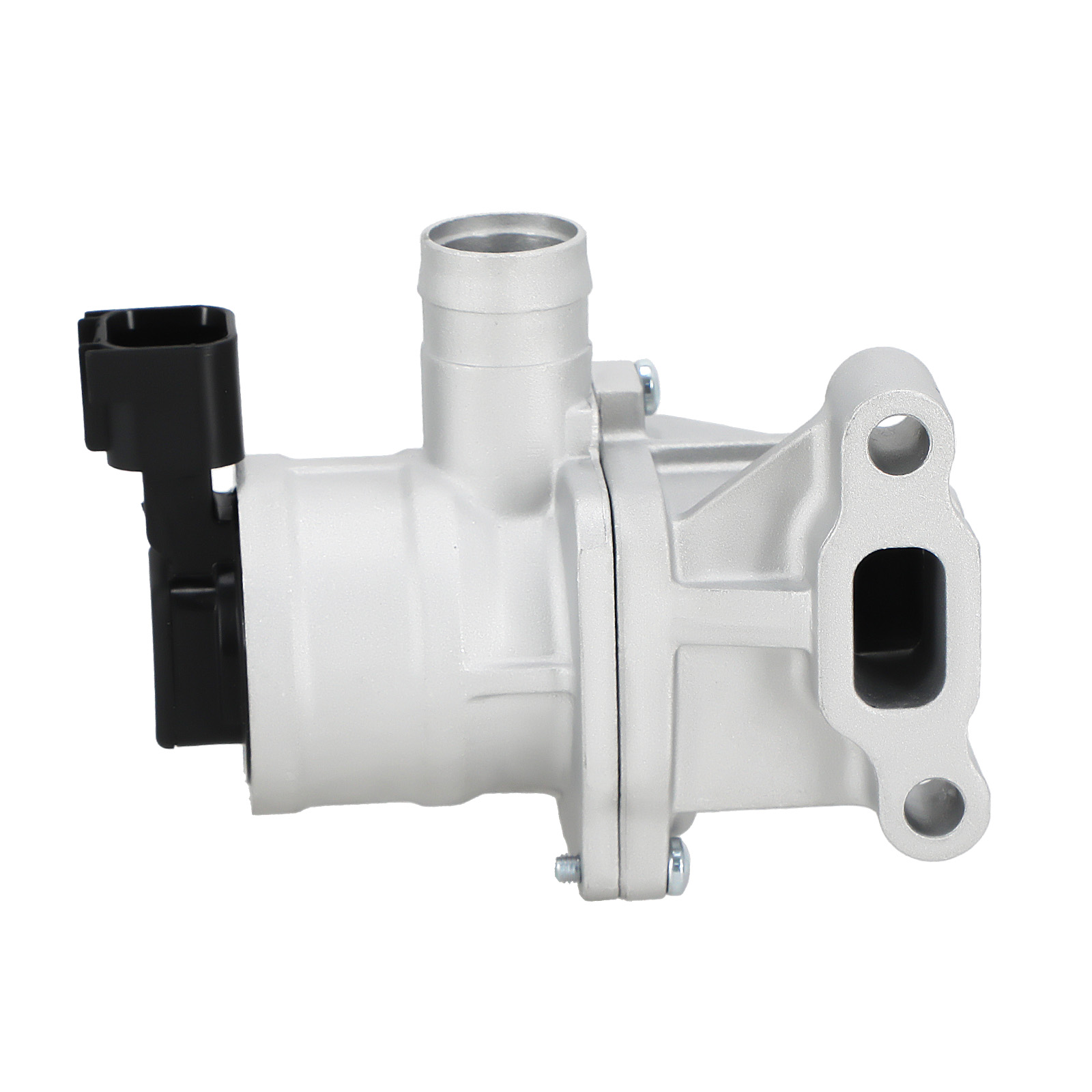 Engine Air Check Valve for Saab 9-7x Buick Rainier 2006-2009 12619110
