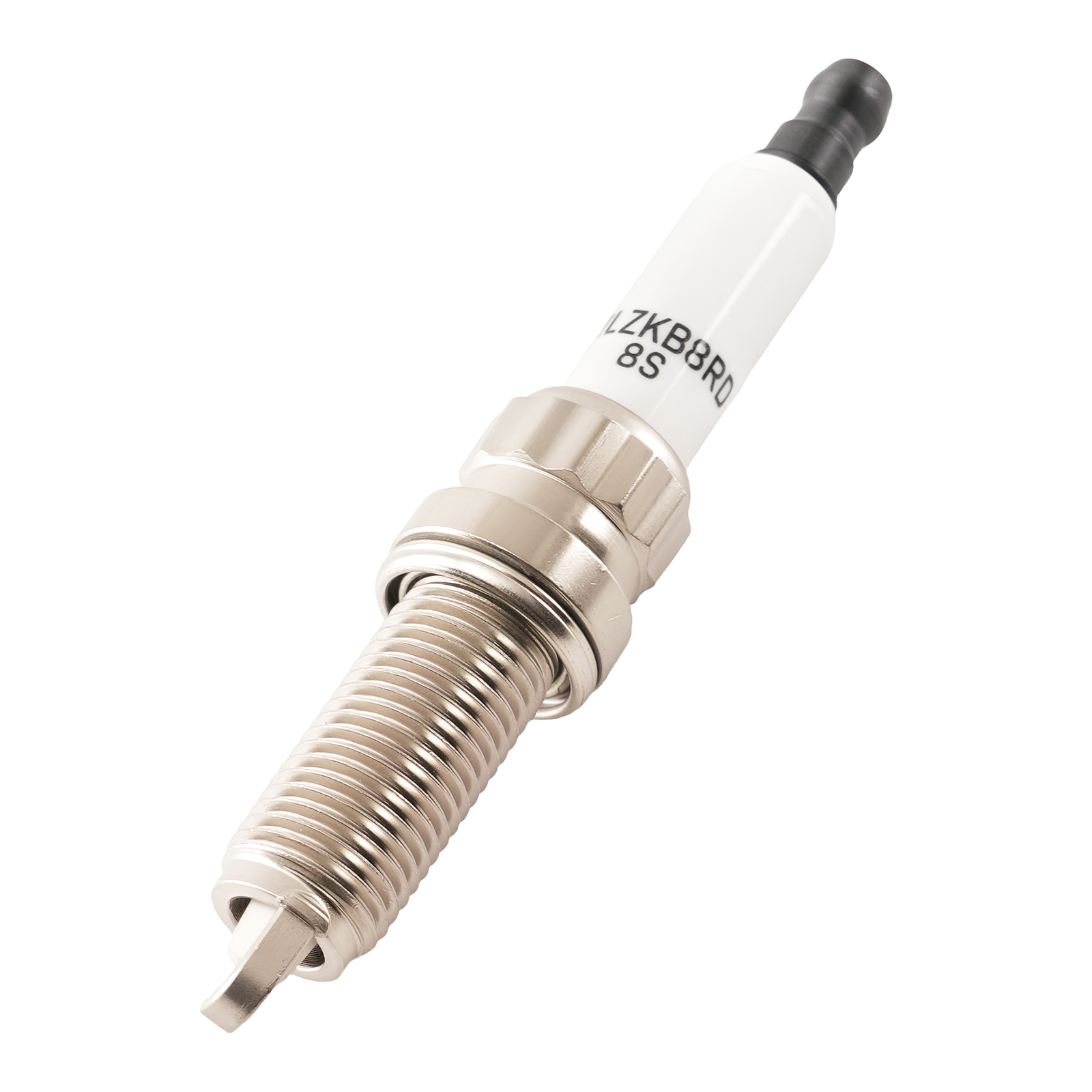 Iridium Spark Plugs for BMW 228i 320i 328i 428i 2.0L 12120039664 4PCS