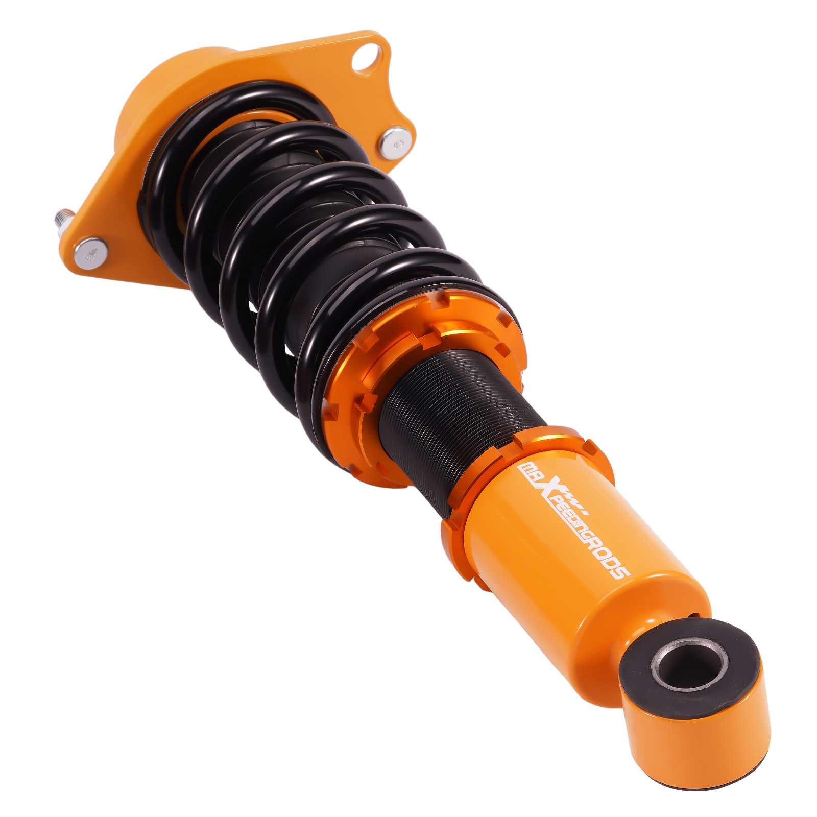 Coilover Kit for Toyota Corolla E120 1ZZ-FE ZZE122 Sedan Wagon 03-08