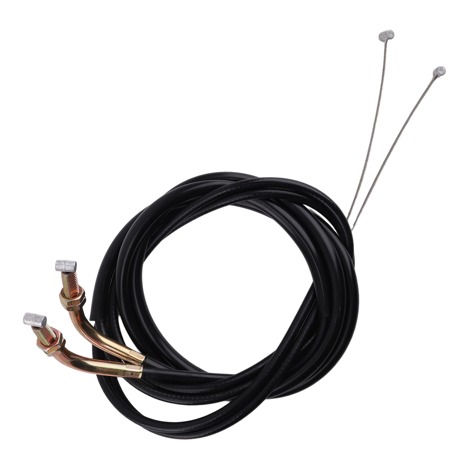 Go Kart Vorwärts Rückwärtsgetriebe Für 2PS-13PS Motorgetriebe 5/8 Zoll  DIY