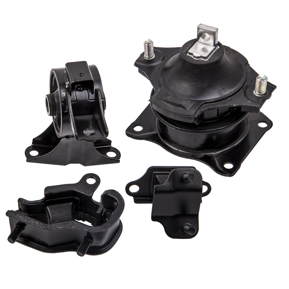 06 Honda Odyssey Motor Mounts | Honda Odyssey Engine Mount – YMQU