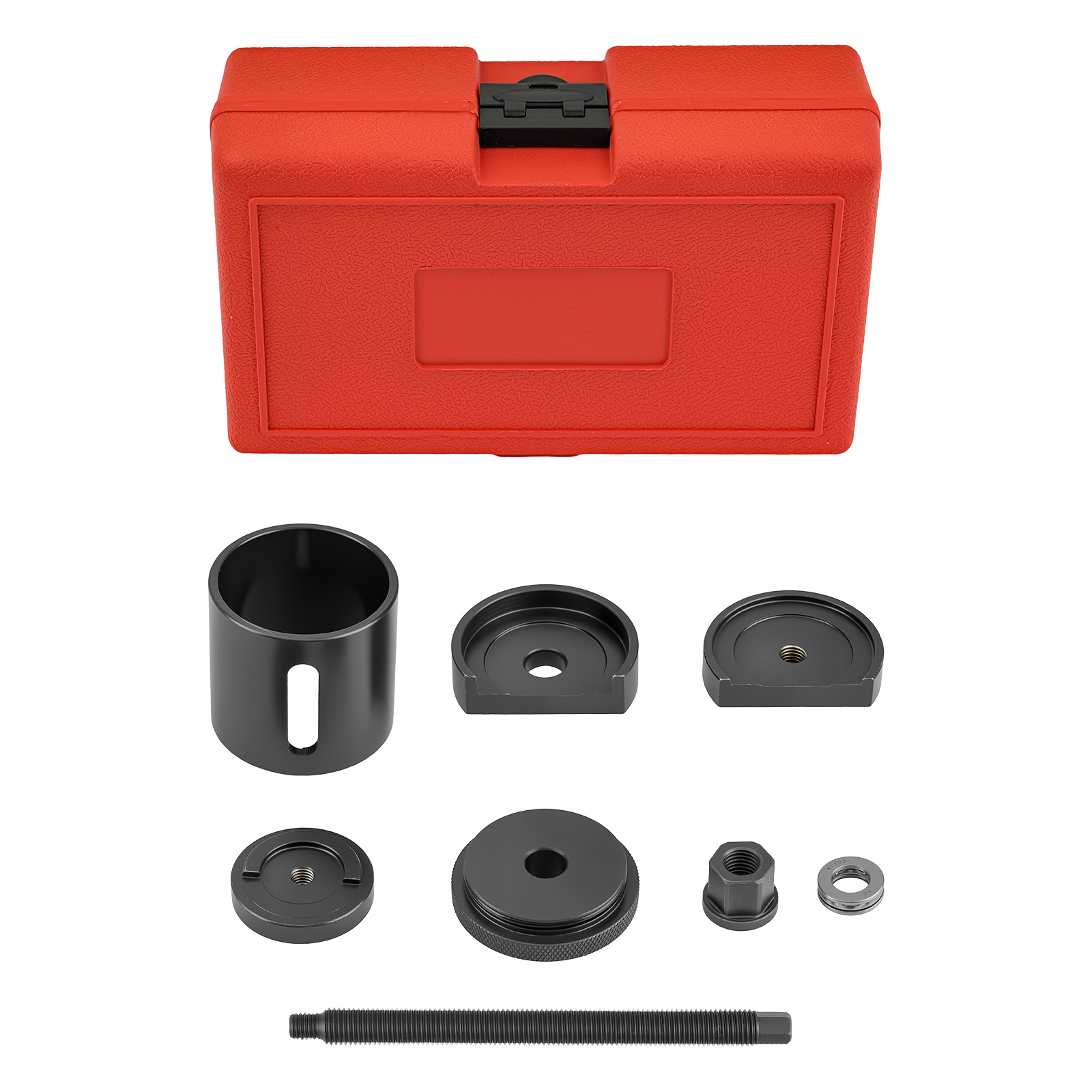 Bushing Service Tool for BMW Mini Cooper S/Works R50-R59 2001-2012