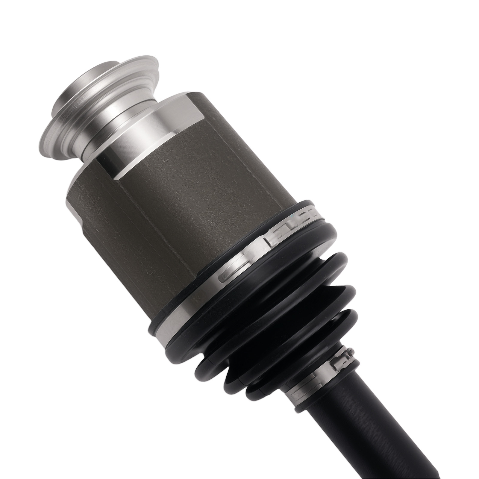 1PCS Front Right CV Axle Shaft for Honda CR-V 2007-2014