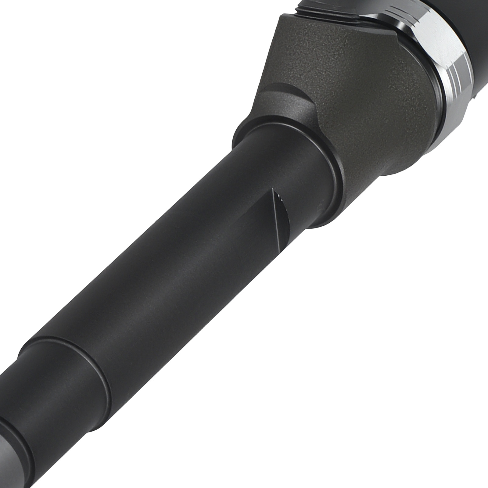 Common Rail Fuel Injector for Jeep Liberty CRD 2.8L 2005-2006 0445110217
