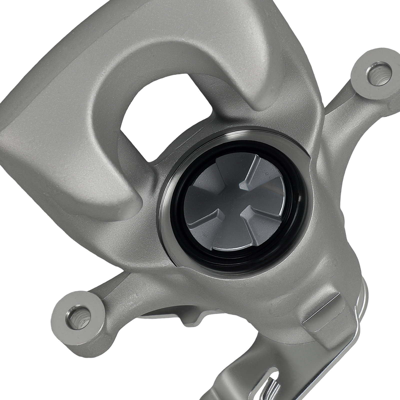 Pinza de Freno Trasera Izquierda for Opel Astra K 1.4 CDTi 2015-2021