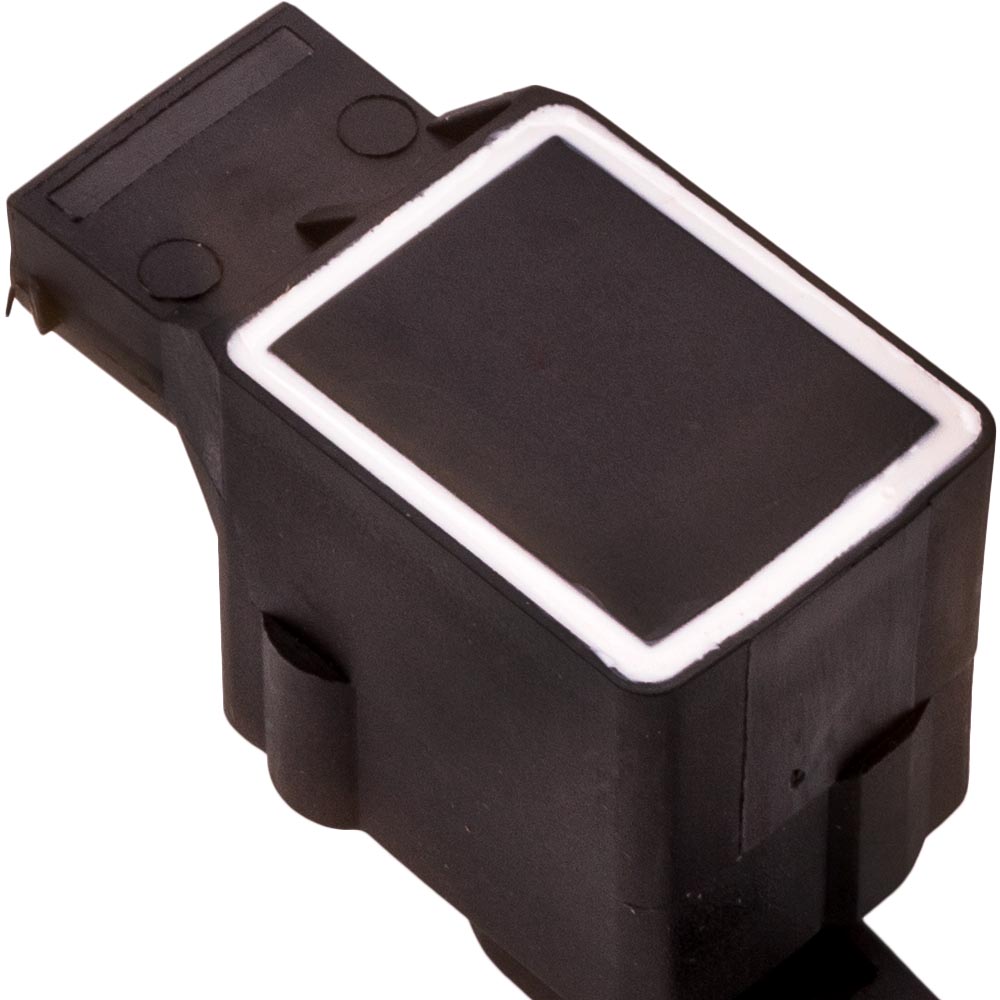 Hinten Niveau Sensor for BMW 3er 5er E46 E61 E65 E66 E67 X3 328i 330d 120i 125i