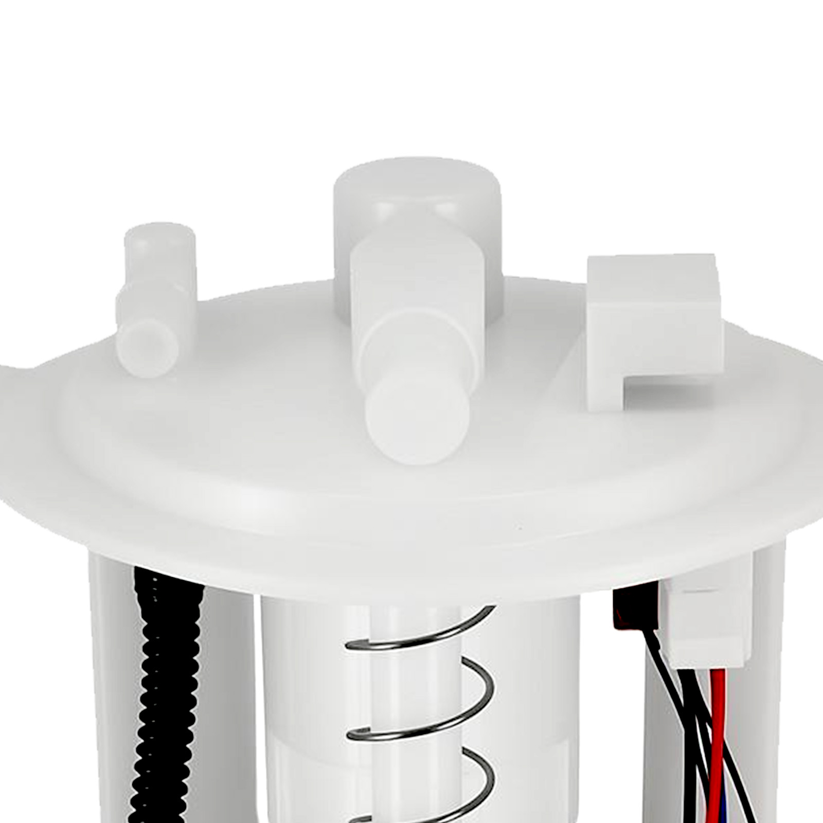 Electric Fuel Pump Module for Nissan Pathfinder Xterra 2005-2015 4.0L E8743M