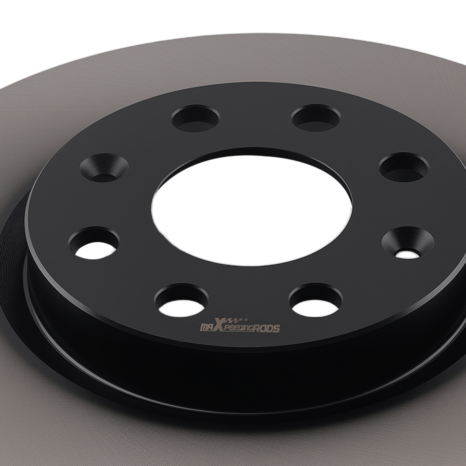 Disques Frein Avant 257mm for Fiat Grande Punto/Punto Evo 199 1.2L 1.4L