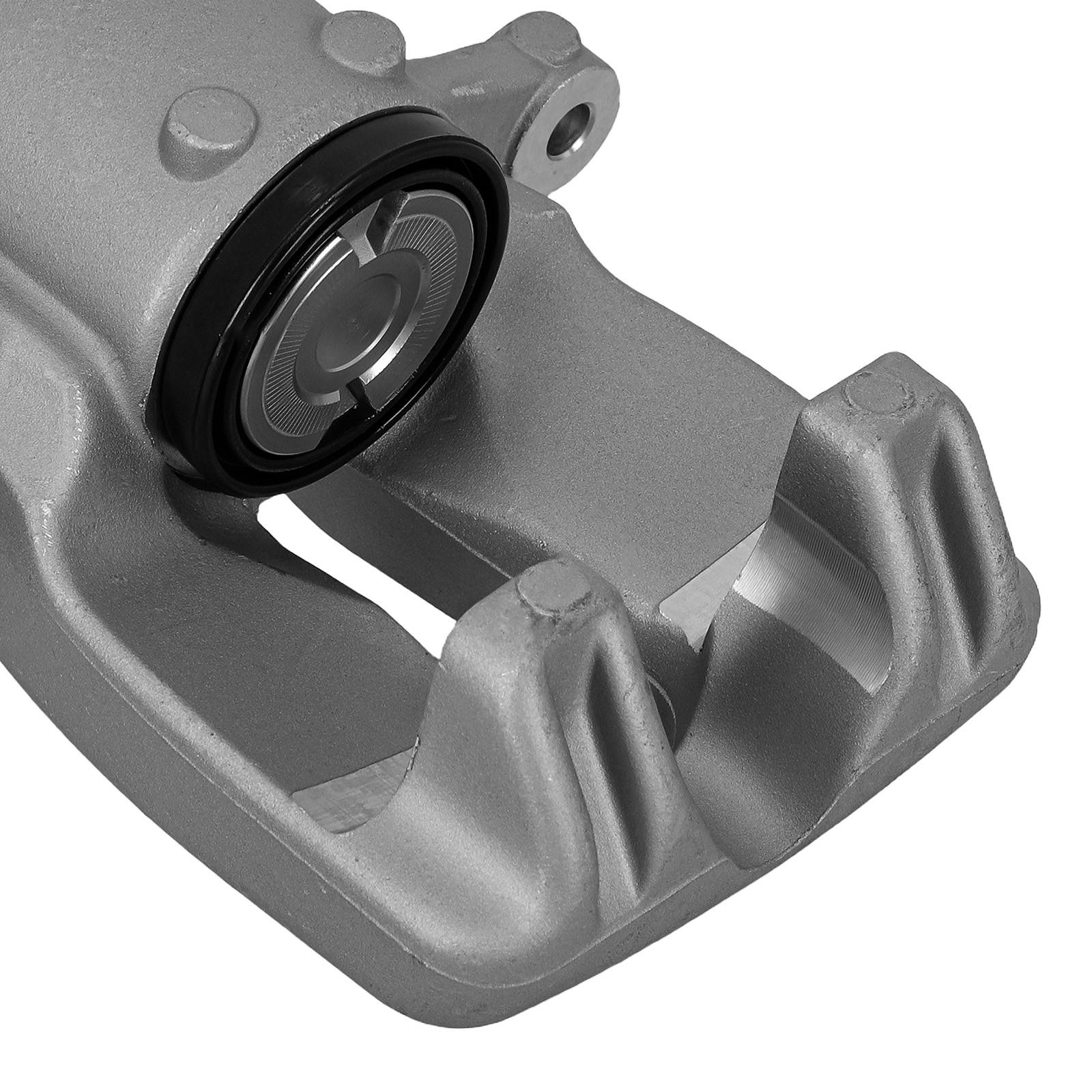 Pinza Flotante Trasera Izquierda for Saab 9-5 YS3G Opel Insignia A 13343569