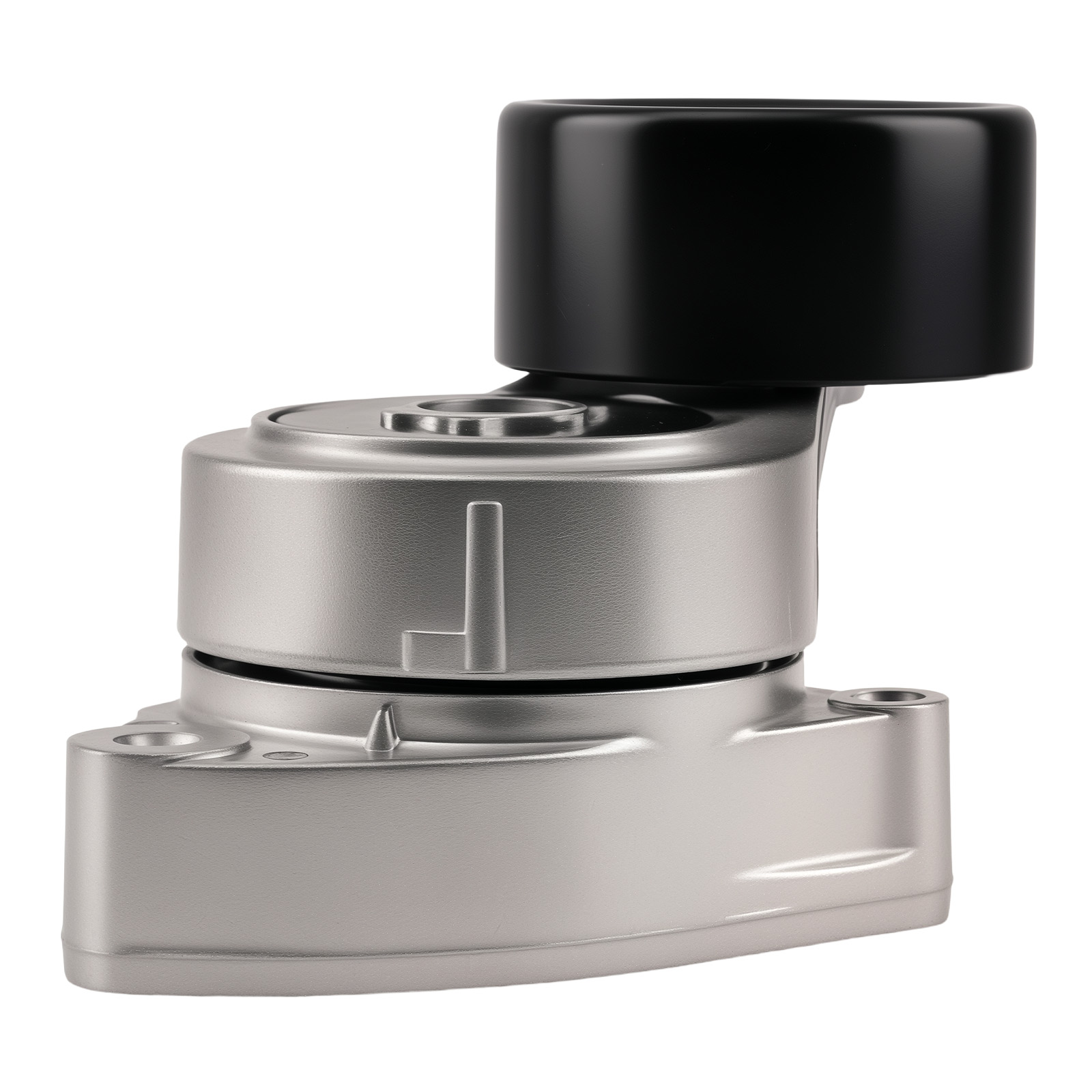 Belt System Kit for Honda Accord 2.4L Coupe Sedan 03-07 K070701