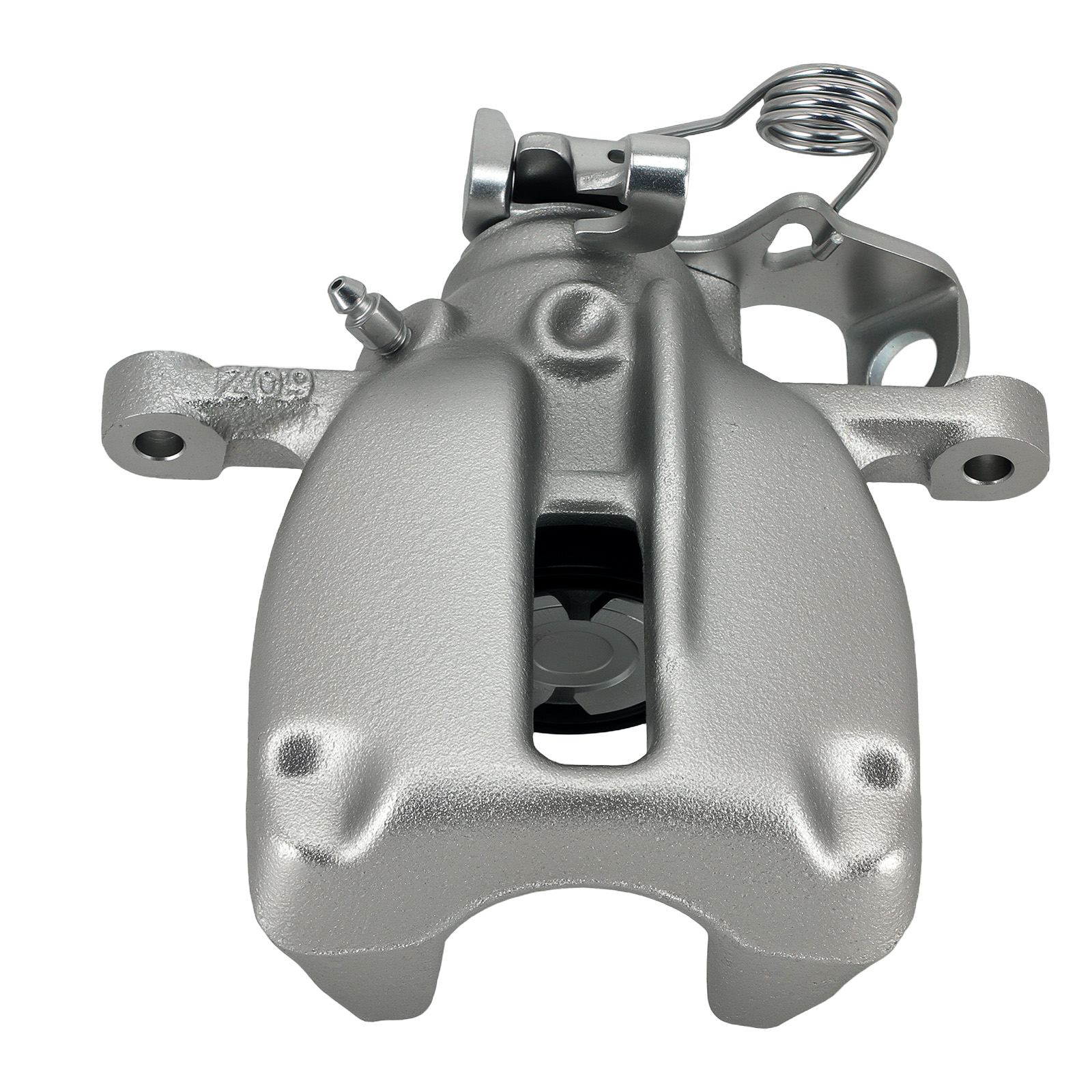 Brake Caliper Trasera Izq for Dispatch VF7 2.0 HDi 140 165 2009-2016
