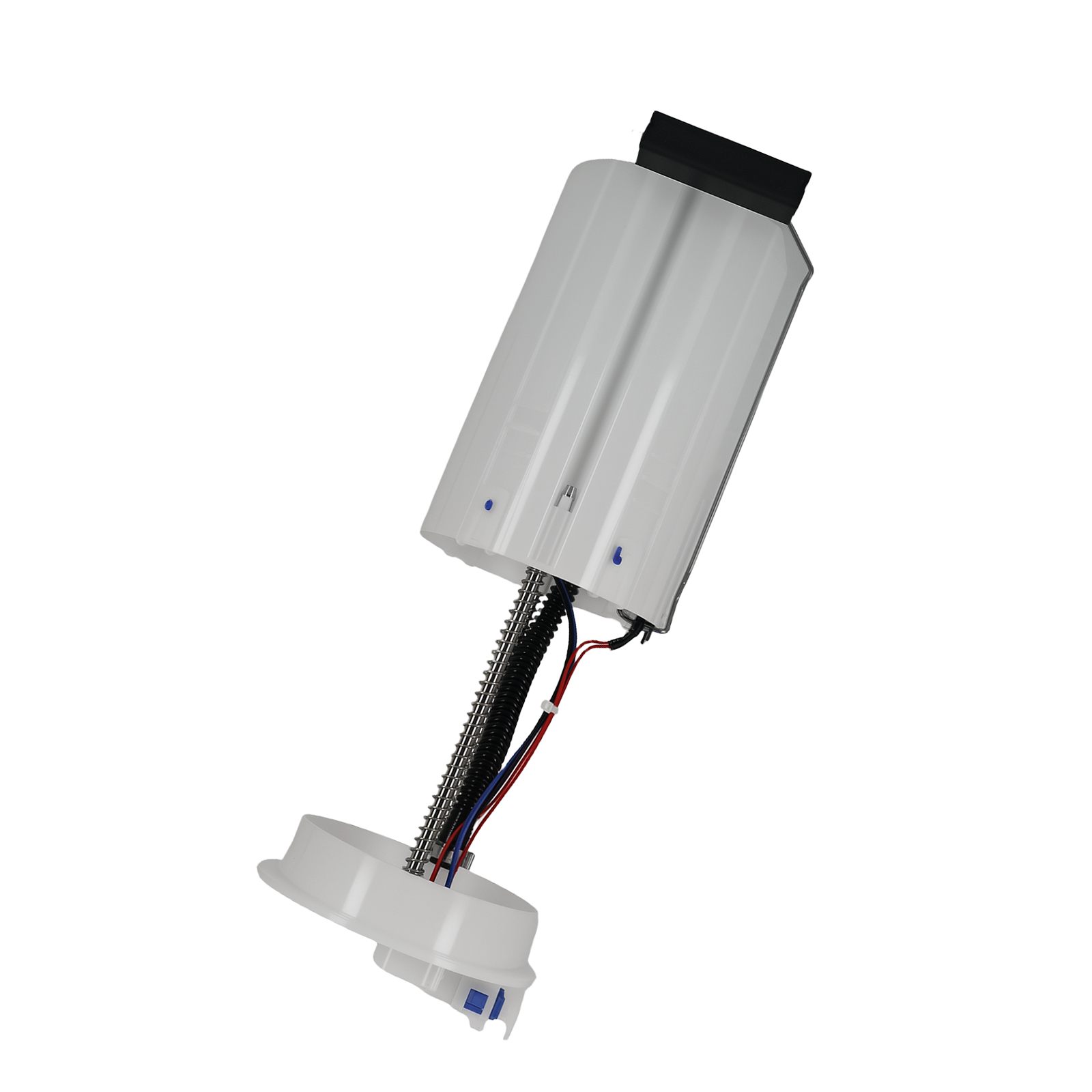 Fuel Pump Module Assembly for 99-04 Land Rover Discovery 4.0L 4.6L V8 SP5075M