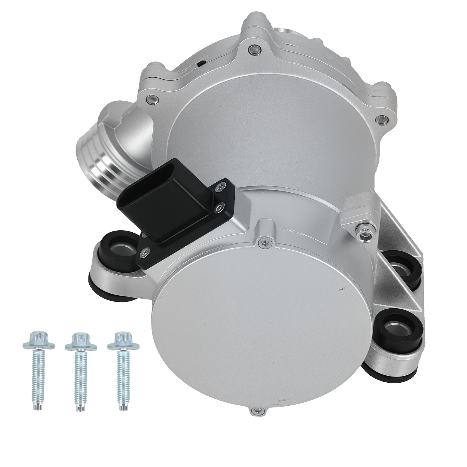 Electric Water Pump for BMW X4/Z4/320i xDrive/428i for N20 Engine 11517571508