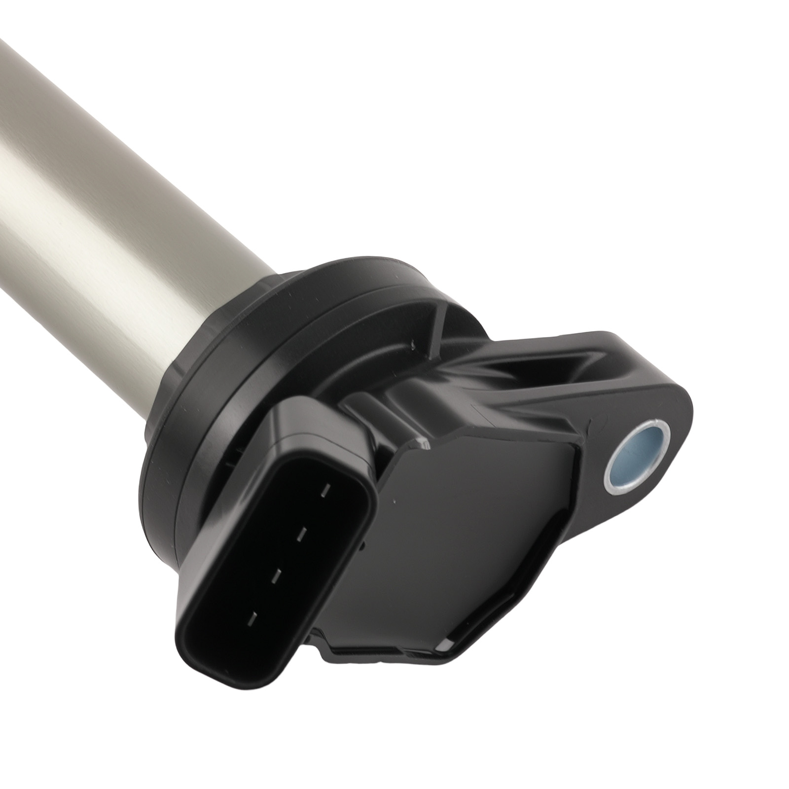 Ignition Coil Pack Set of 4 for Toyota Prius 2010-2015 1.8L Hybrid Models