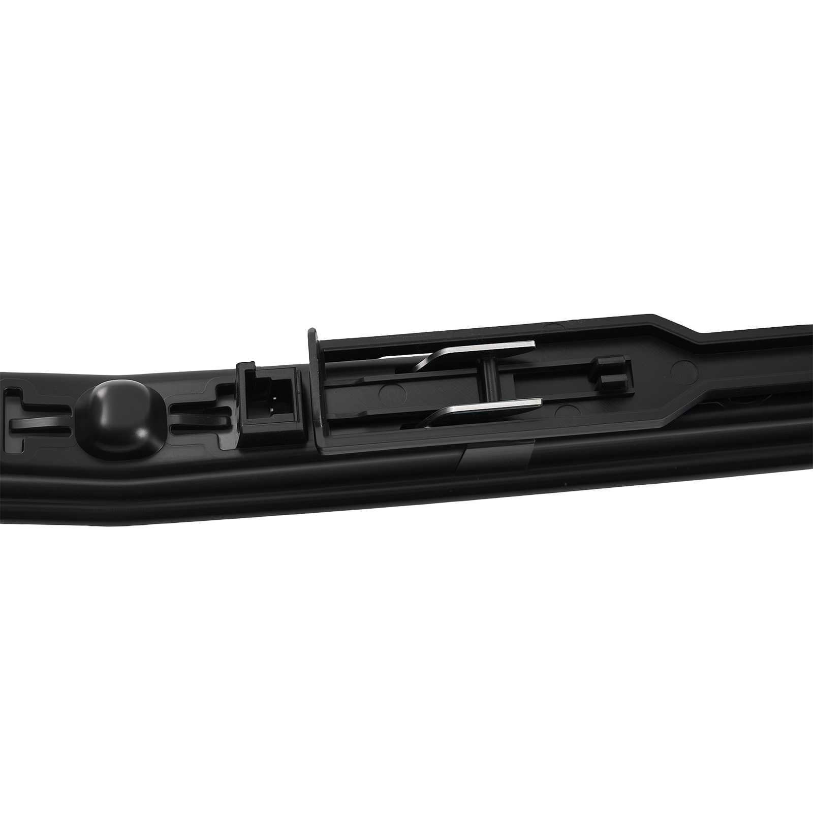 3ème Feu Freinage Central LED for Mercedes-Benz E C207 A207 2009-17 Rouge